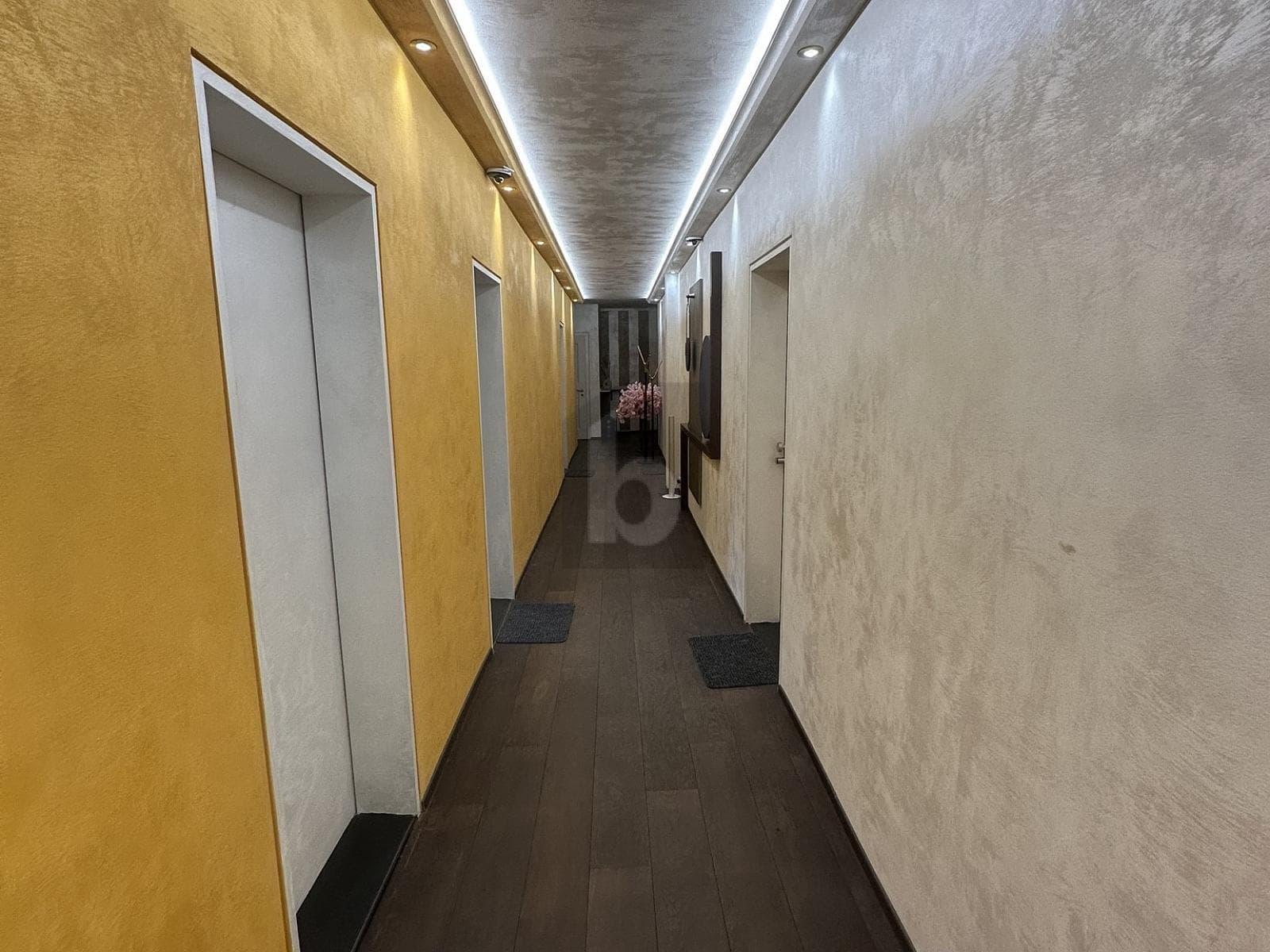 Büro in 8001 Zürich, 34m² – Bild 2 von 5