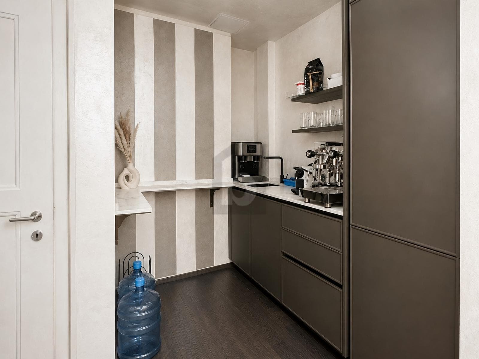 Büro in 8001 Zürich, 34m² – Bild 3 von 5