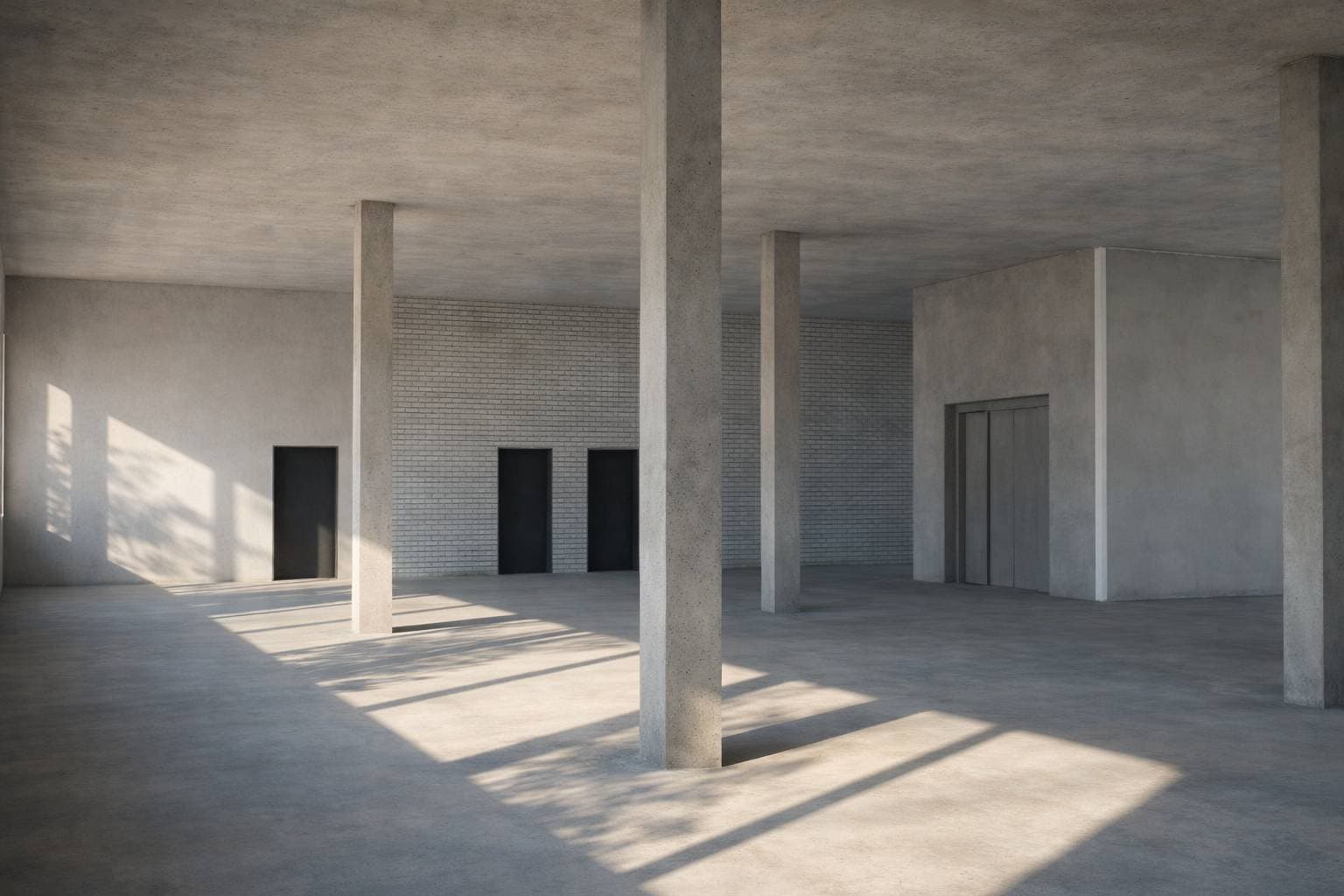 Büro an Tunnelstrasse 1, 8732 Neuhaus SG – Bild 4 von 5