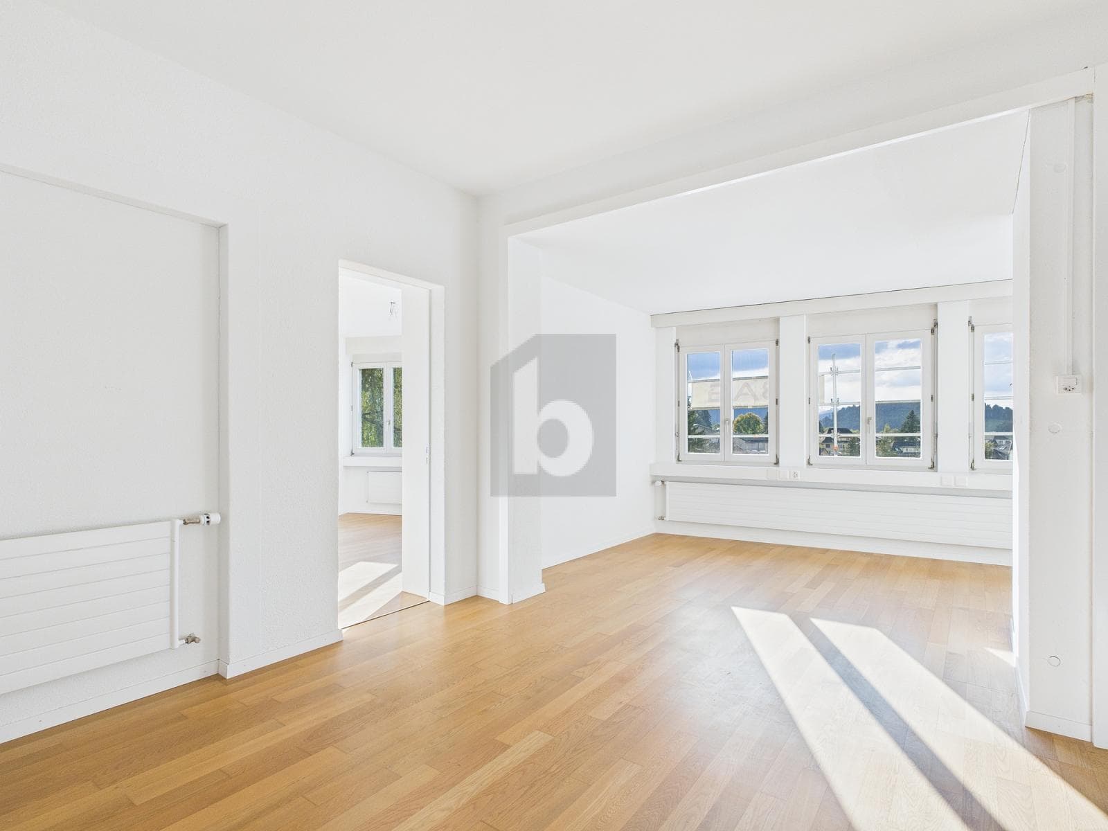 Büro in 6006 Luzern, 100m² – Bild 2 von 6