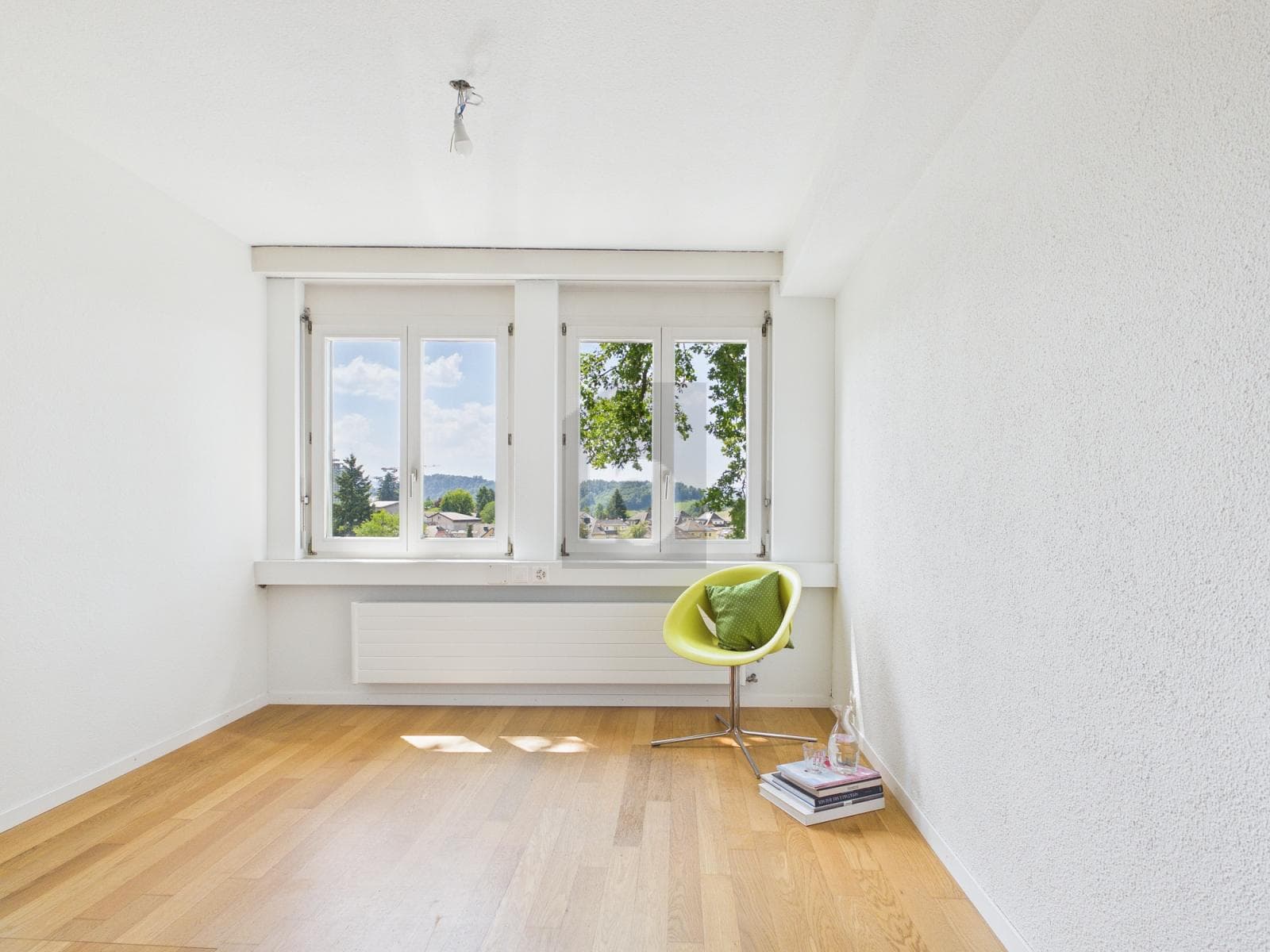 Büro in 6006 Luzern, 100m² – Bild 3 von 6