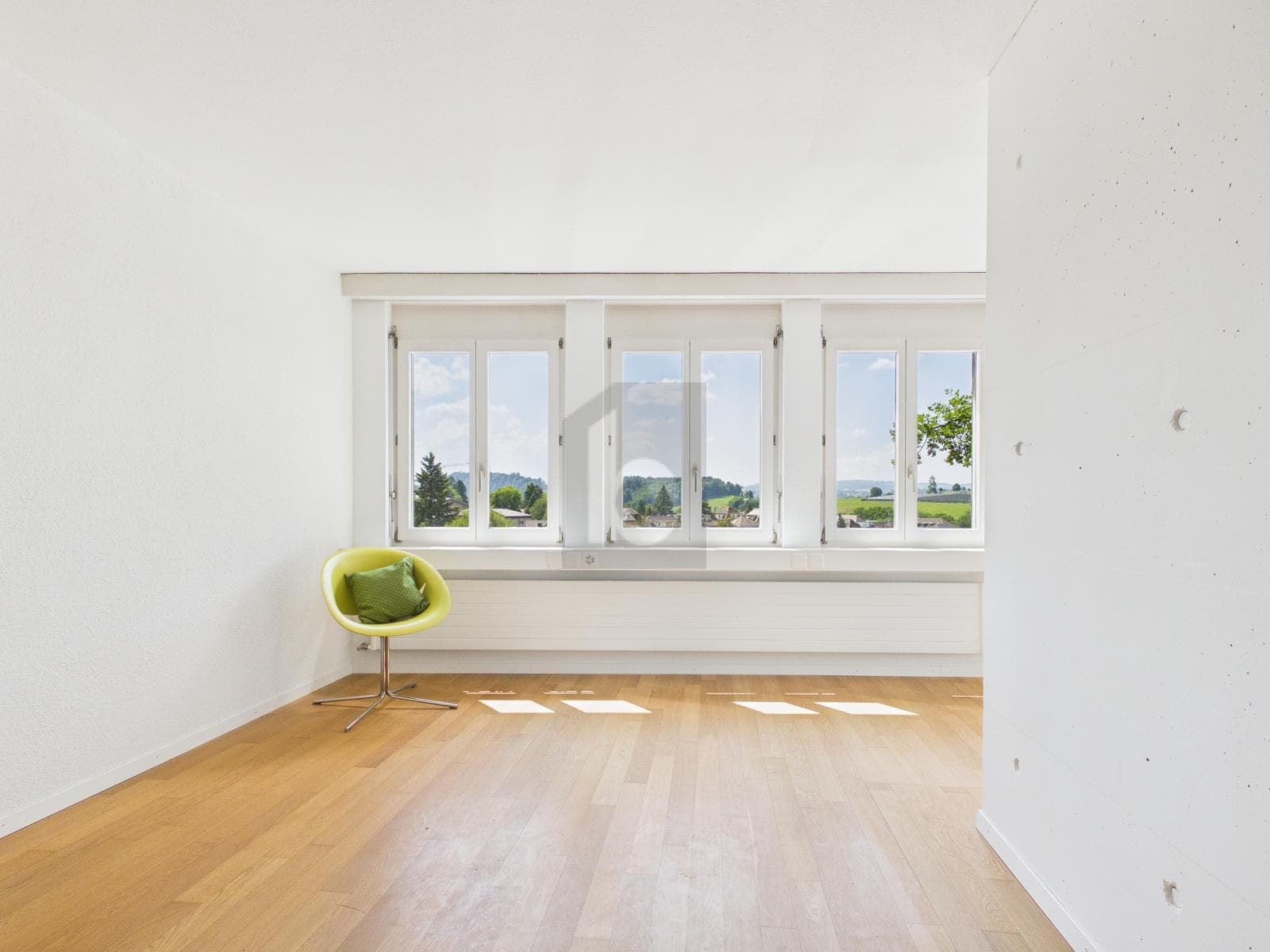 Büro in 6006 Luzern, 100m² – Bild 4 von 6