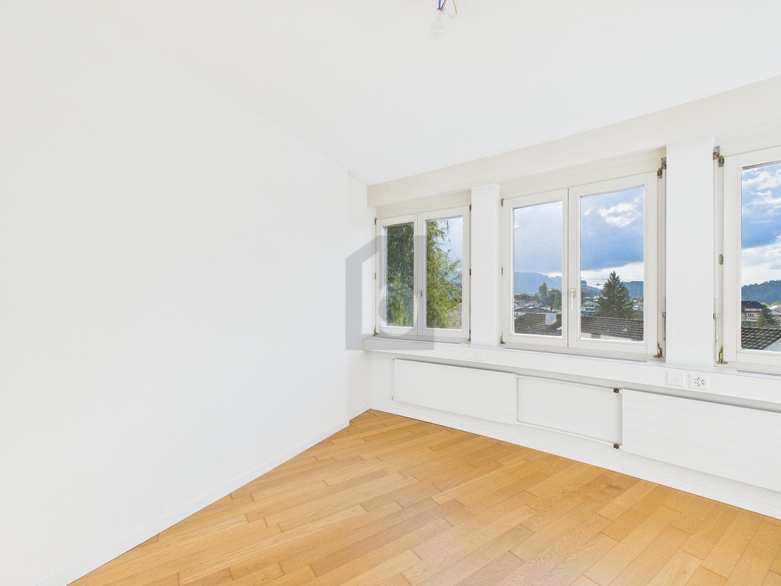 Büro in 6006 Luzern, 100m² – Bild 5 von 6