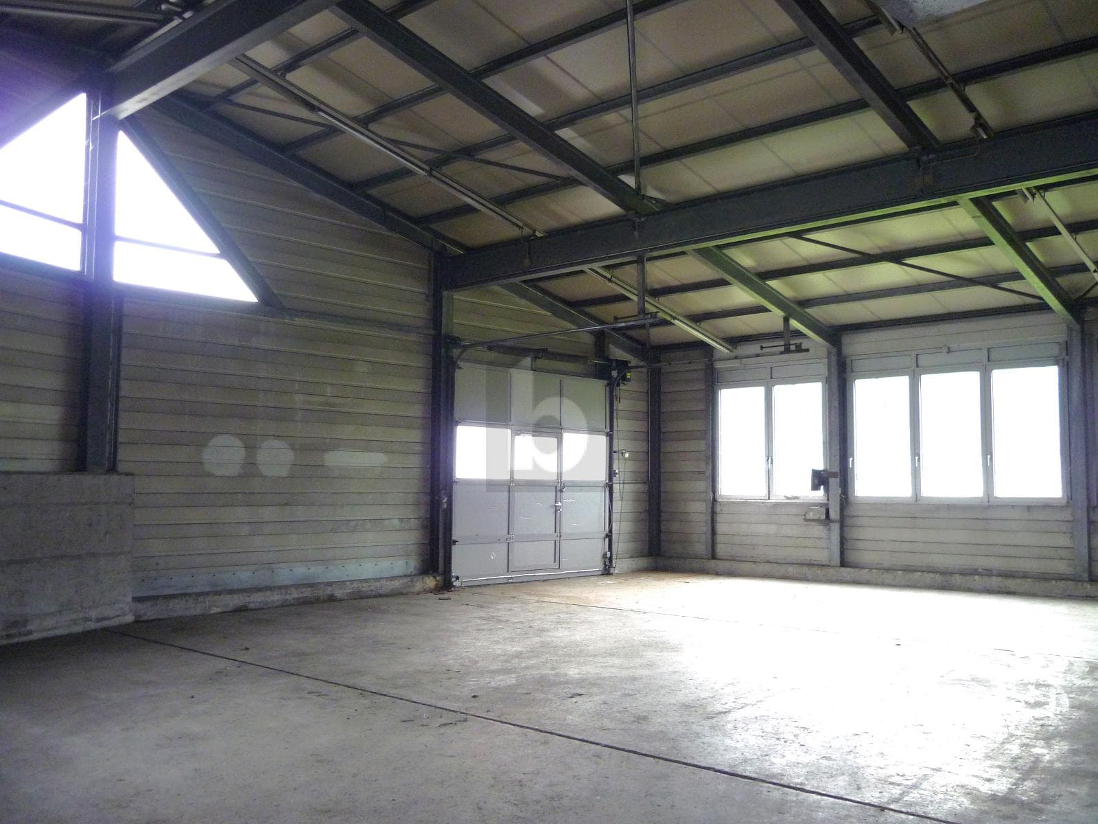 Industrie in 1450 Ste-Croix, 400m² – Bild 3 von 6
