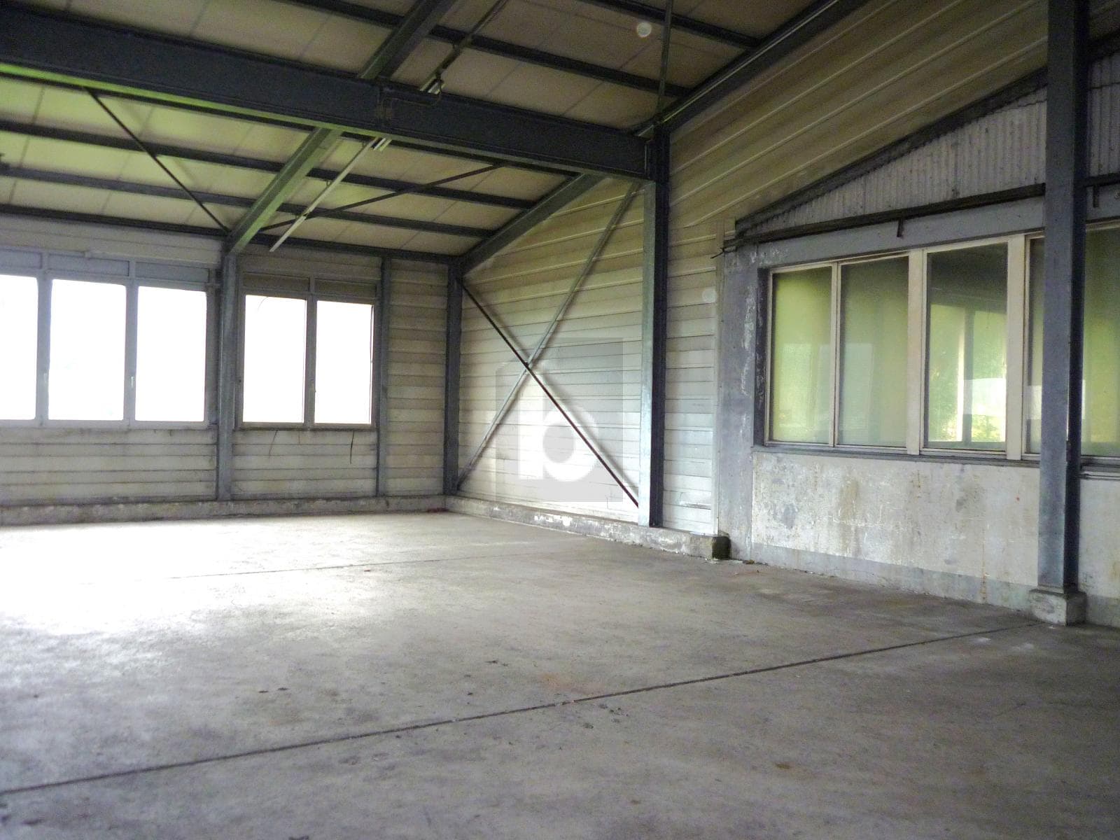 Industrie in 1450 Ste-Croix, 400m² – Bild 4 von 6