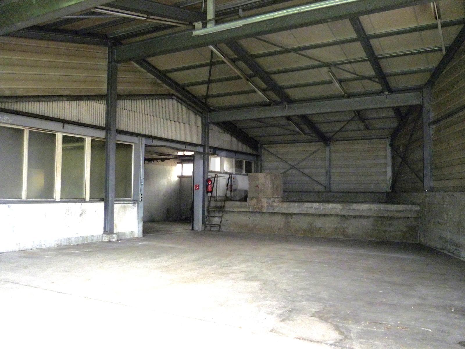 Industrie in 1450 Ste-Croix, 400m² – Bild 5 von 6