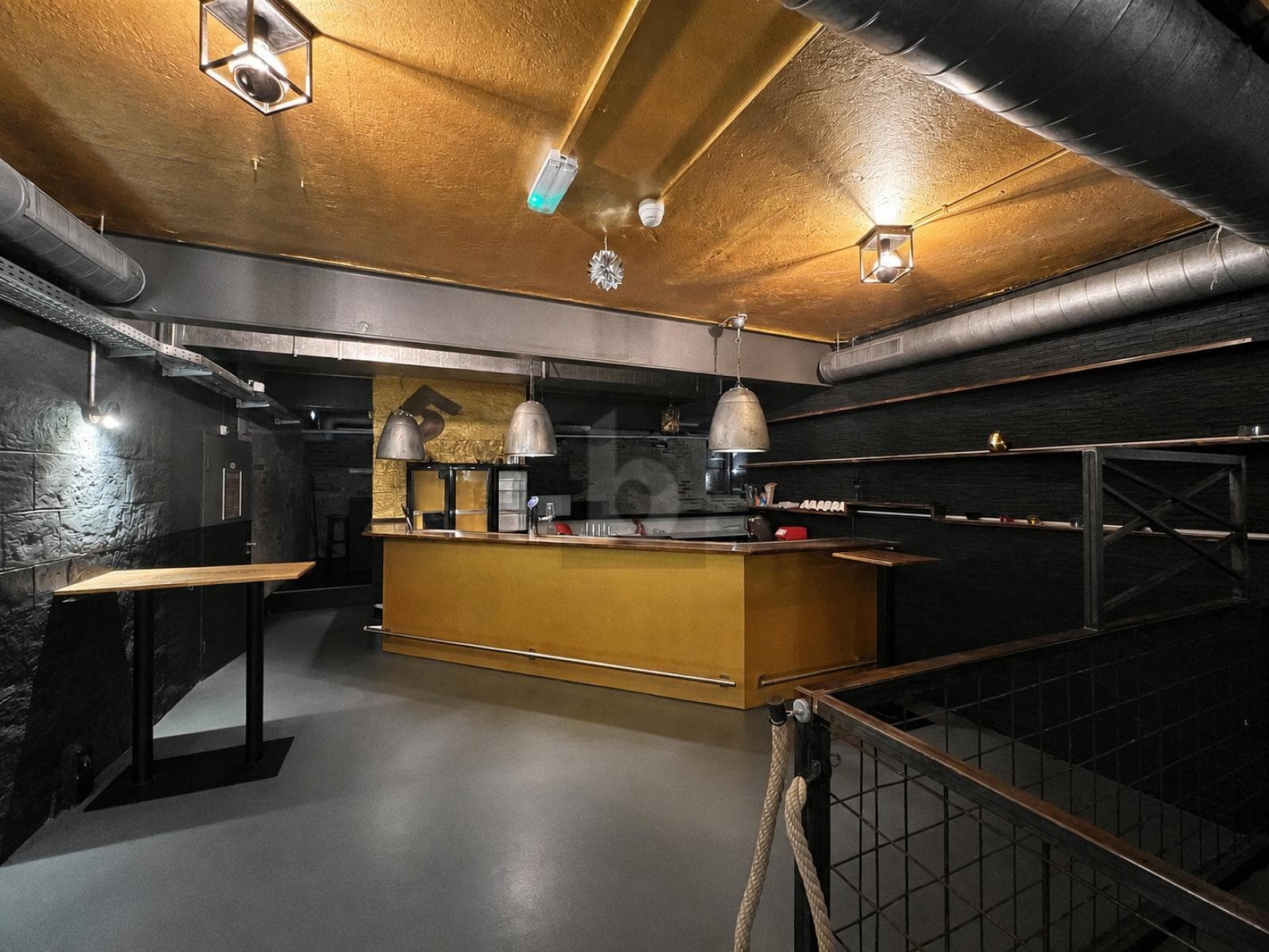 Gastronomie in 4450 Sissach, 180m² – Bild 3 von 6