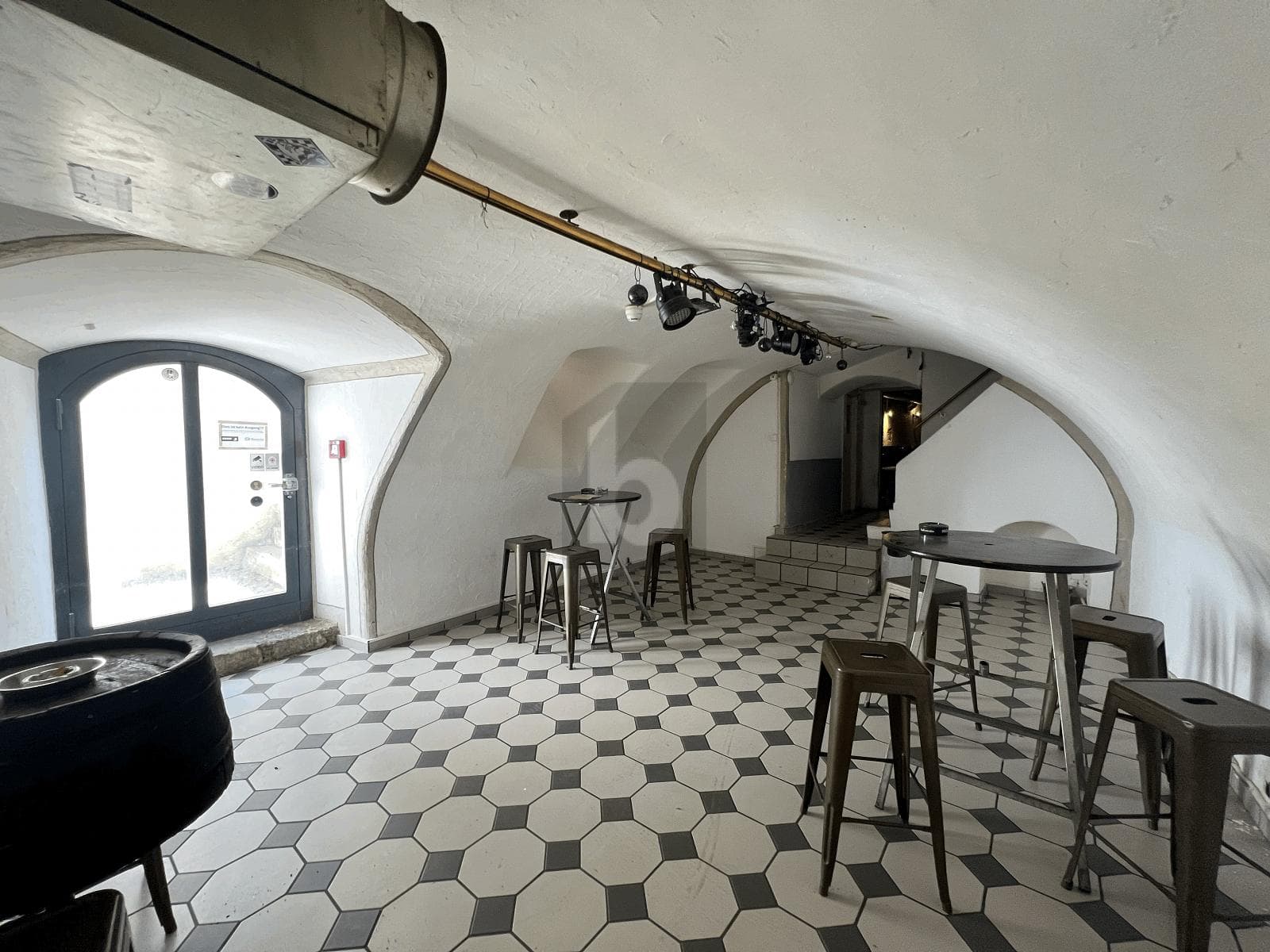 Gastronomie in 4450 Sissach, 180m² – Bild 5 von 6