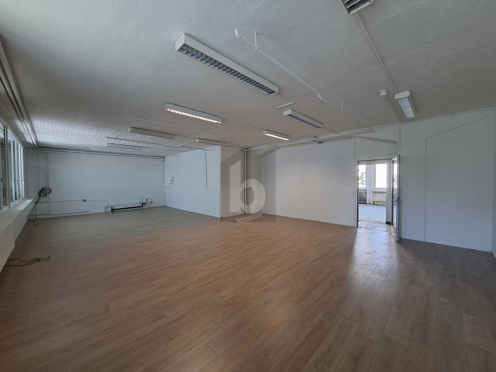 Industrie in 6362 Stansstad, 1140m² – Bild 2 von 6
