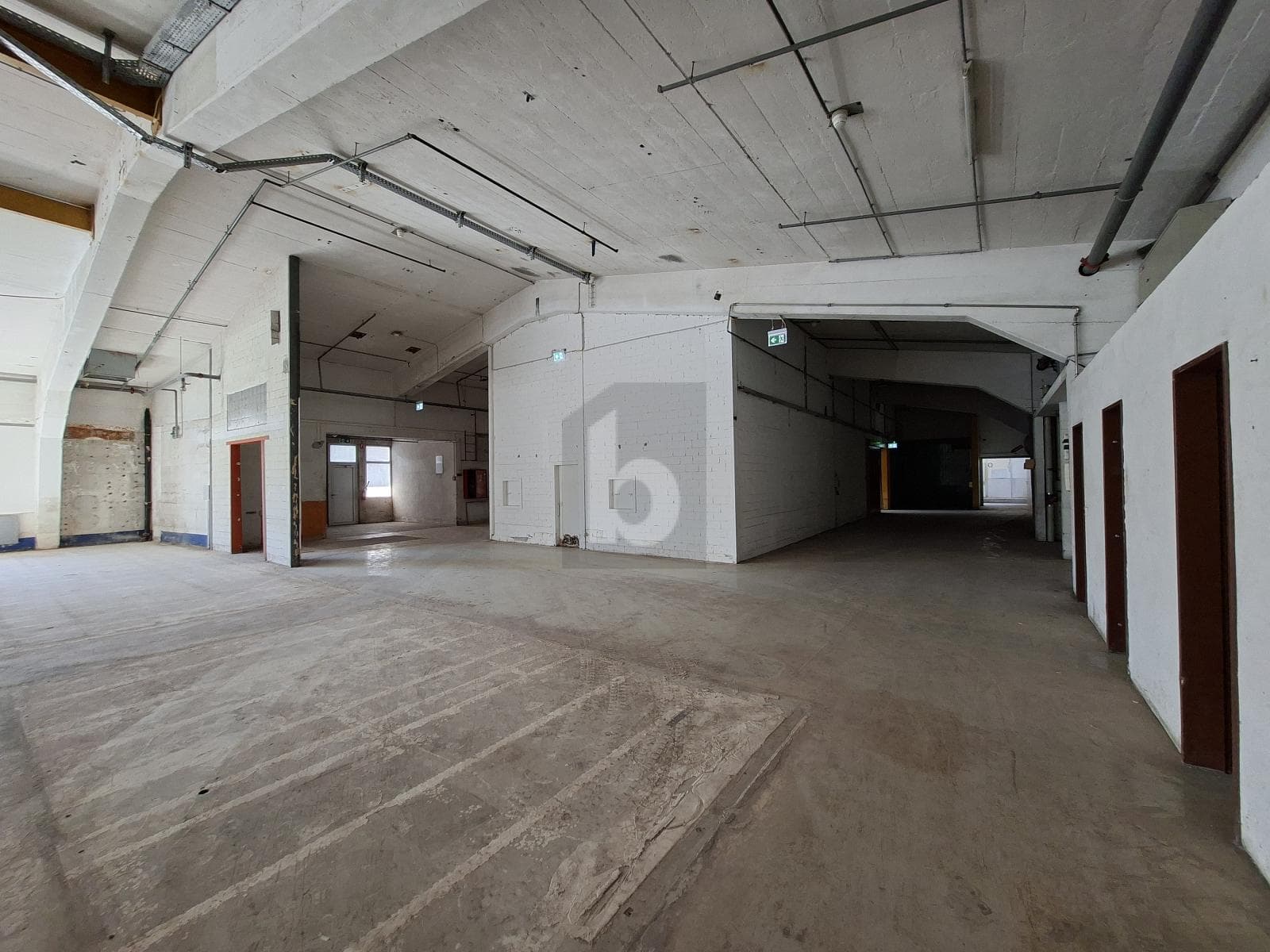 Industrie in 6362 Stansstad, 1140m² – Bild 5 von 6