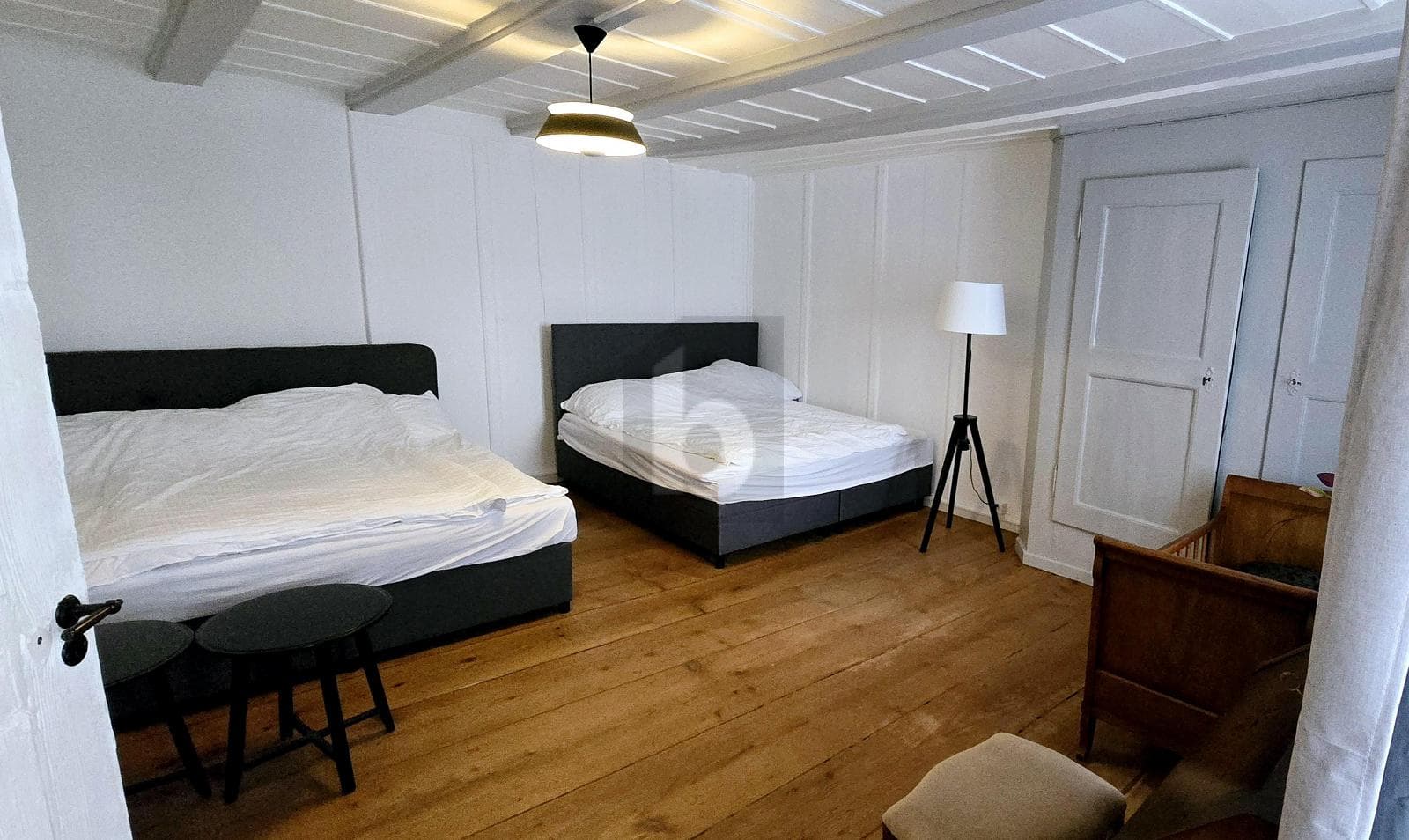 Büro in 3280 Murten, 60m² – Bild 2 von 6