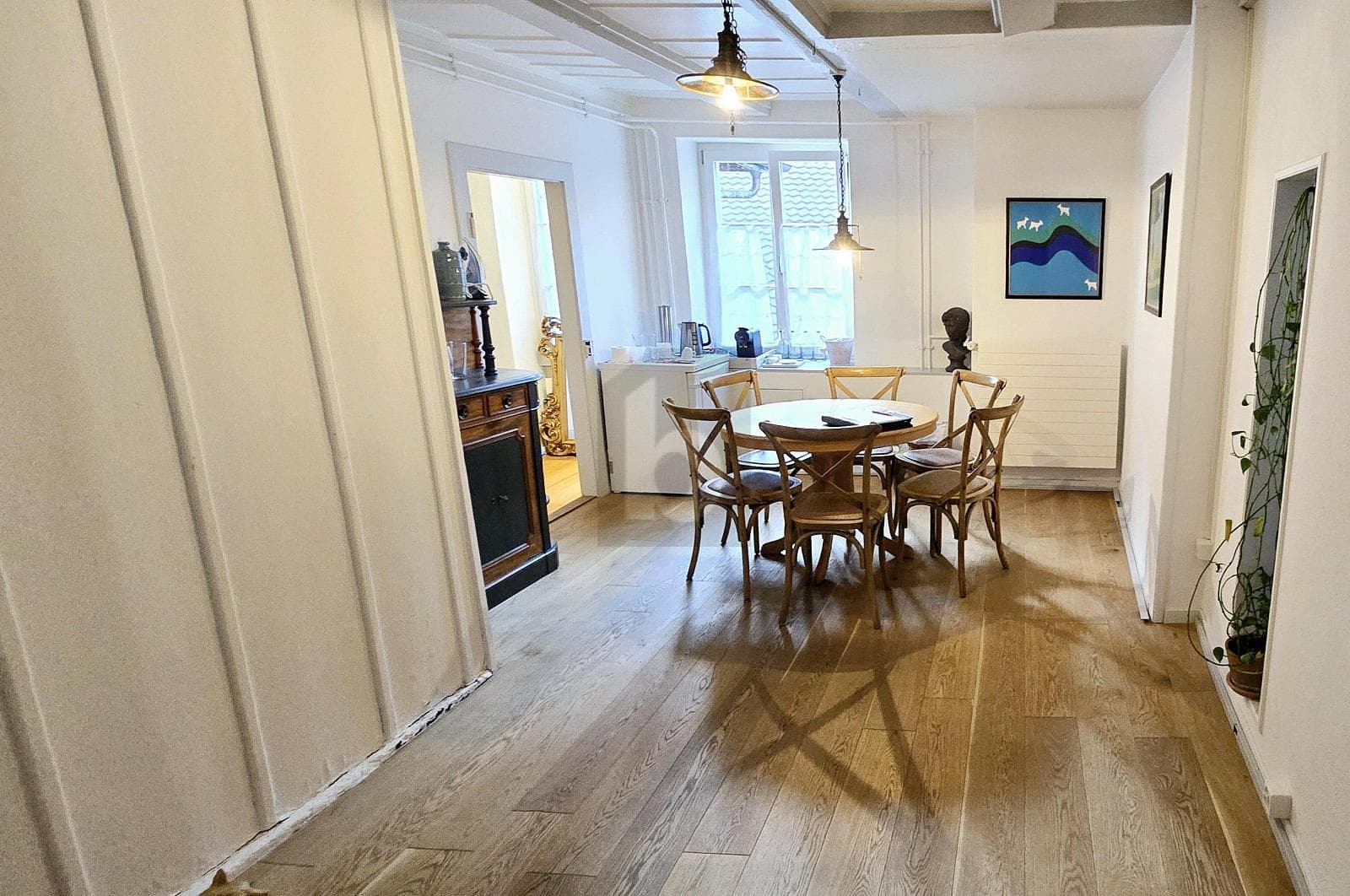 Büro in 3280 Murten, 60m² – Bild 3 von 6