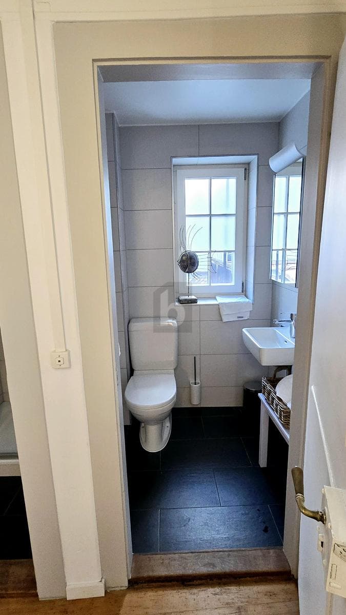 Büro in 3280 Murten, 60m² – Bild 5 von 6