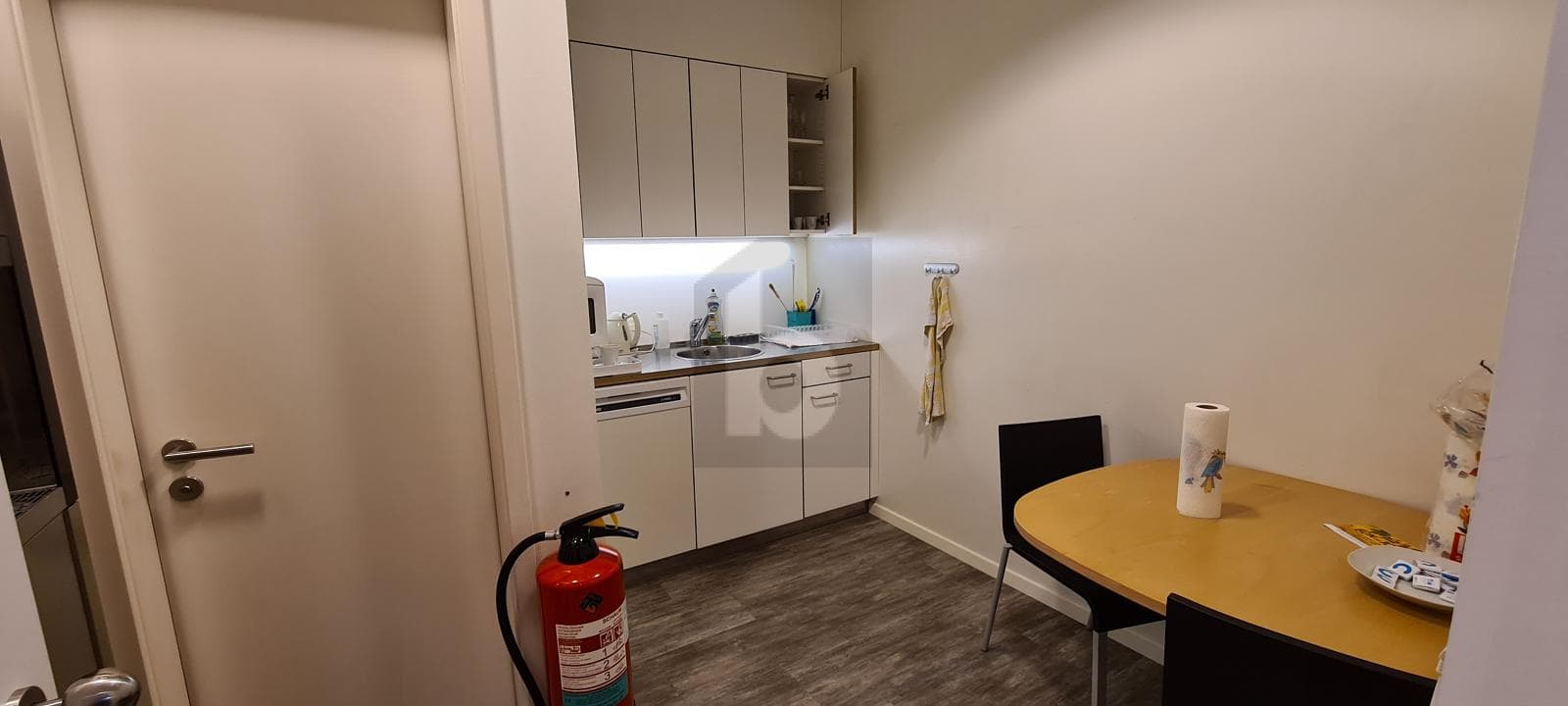 Büro in 2800 Delsberg, 197m² – Bild 5 von 6