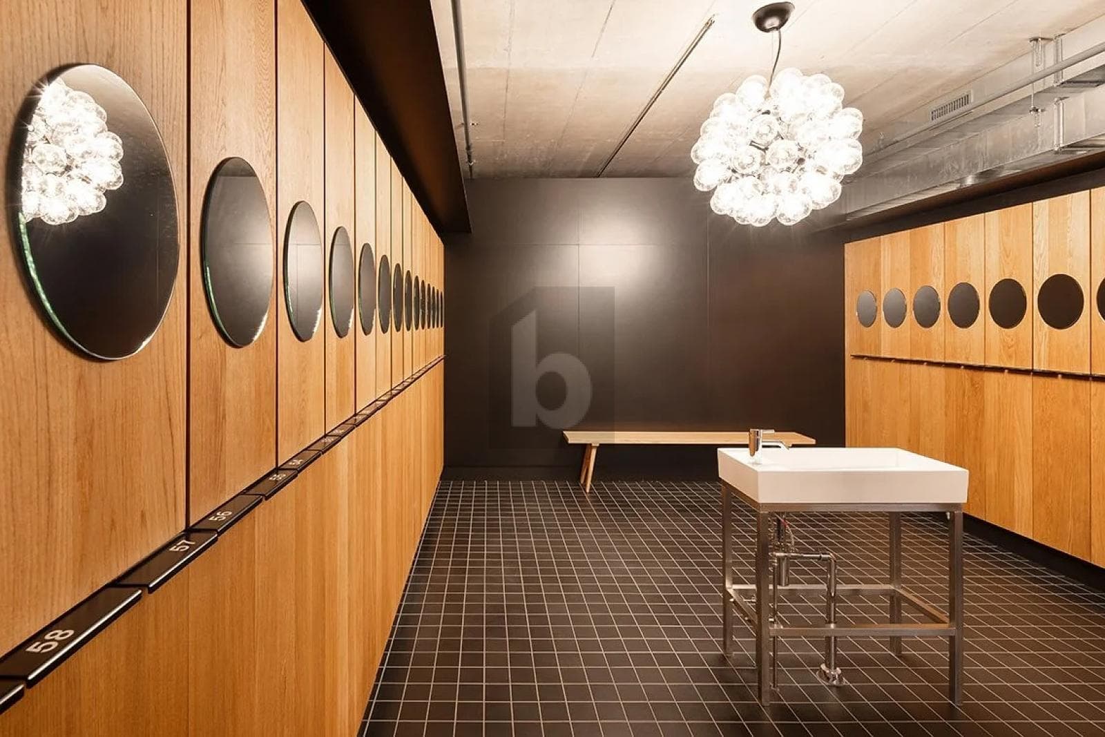 Bureau à 4123 Allschwil, 100m² – Photo 5 sur 6