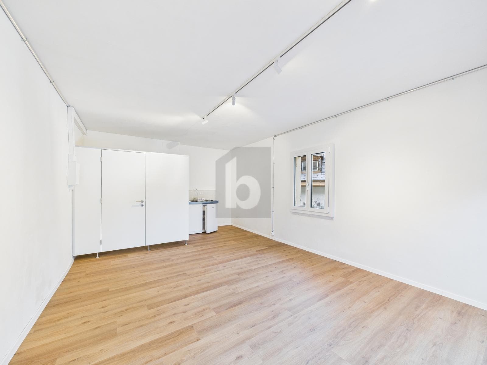 Büro in 7450 Tiefencastel, 25m² – Bild 3 von 6