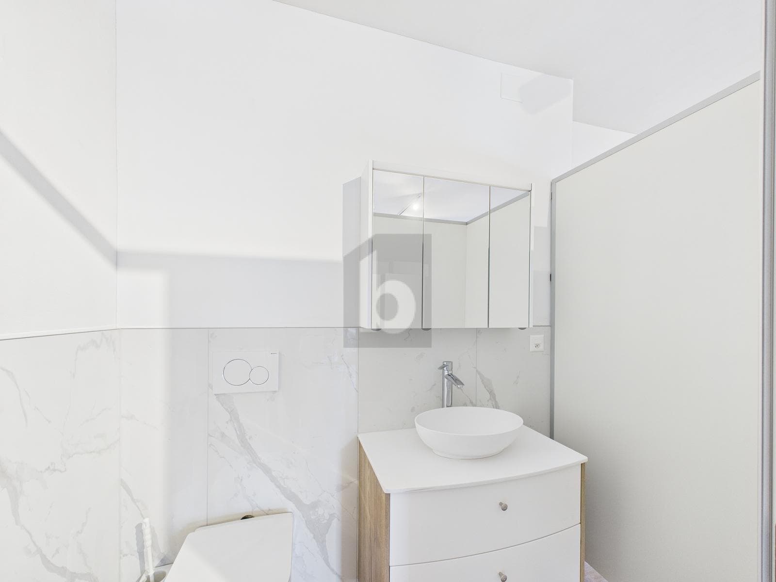 Büro in 7450 Tiefencastel, 25m² – Bild 4 von 6