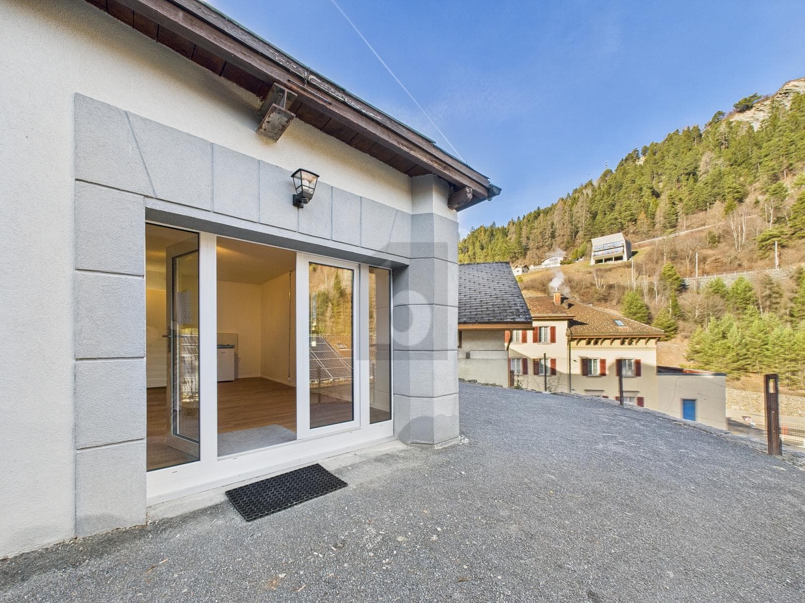 Büro in 7450 Tiefencastel, 25m² – Bild 5 von 6