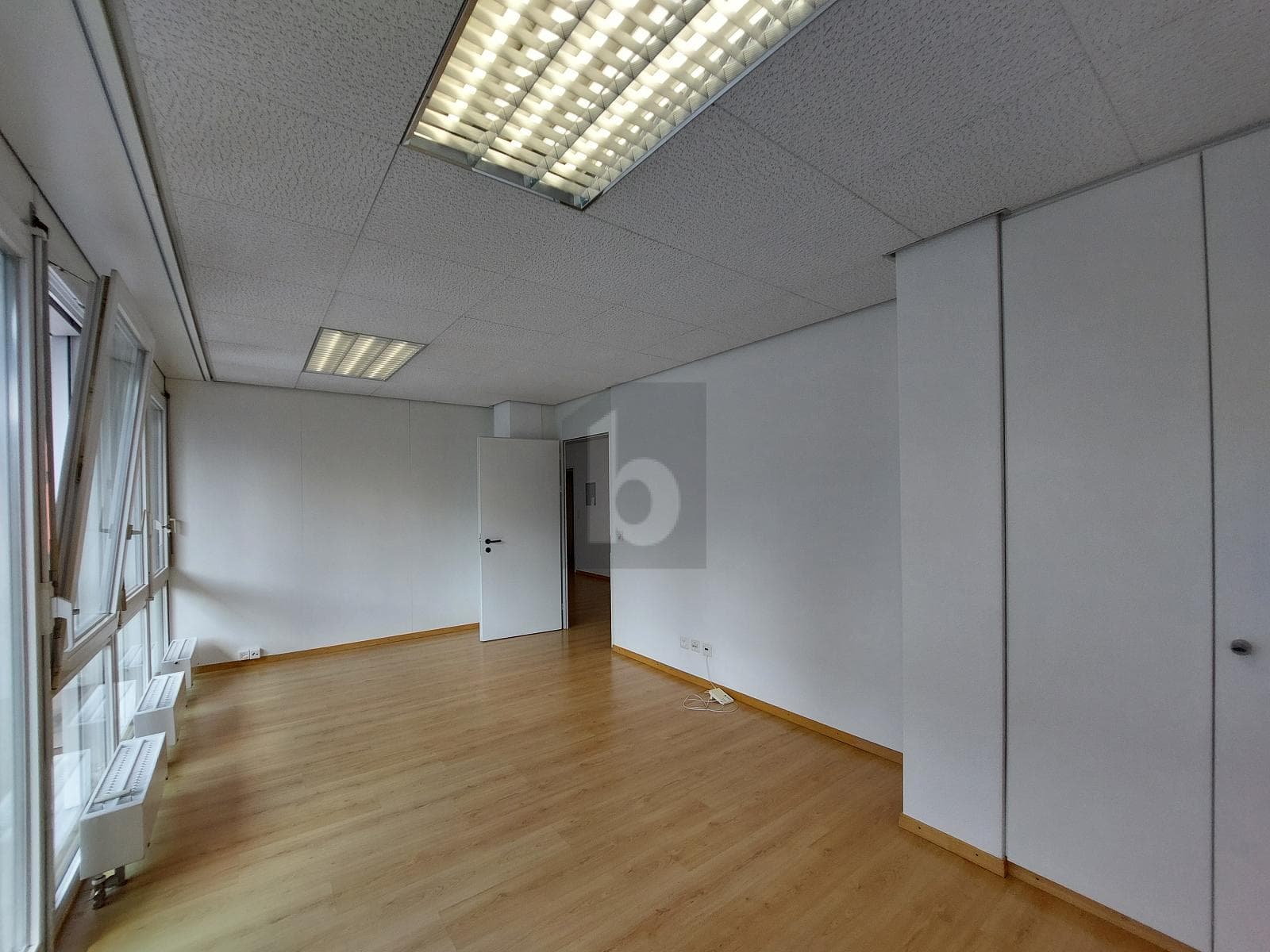 Büro in 6048 Horw, 125m² – Bild 3 von 6