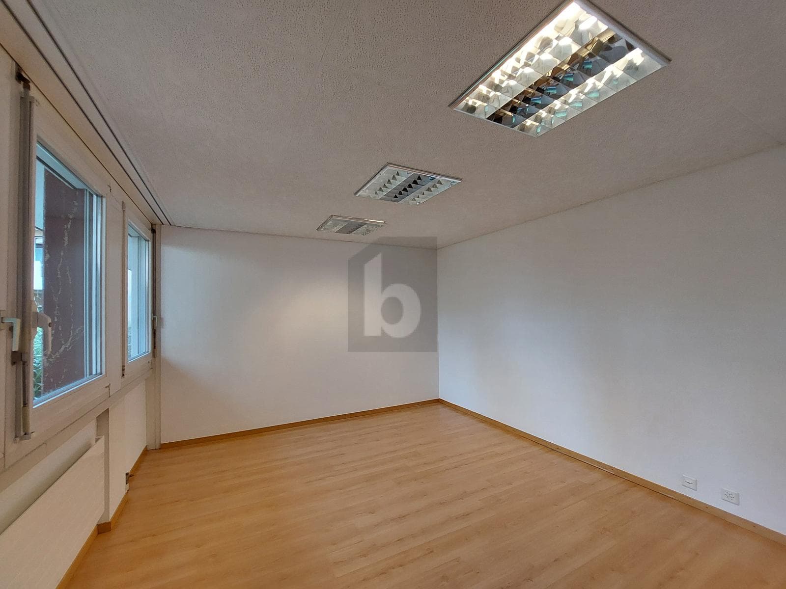 Büro in 6048 Horw, 125m² – Bild 4 von 6