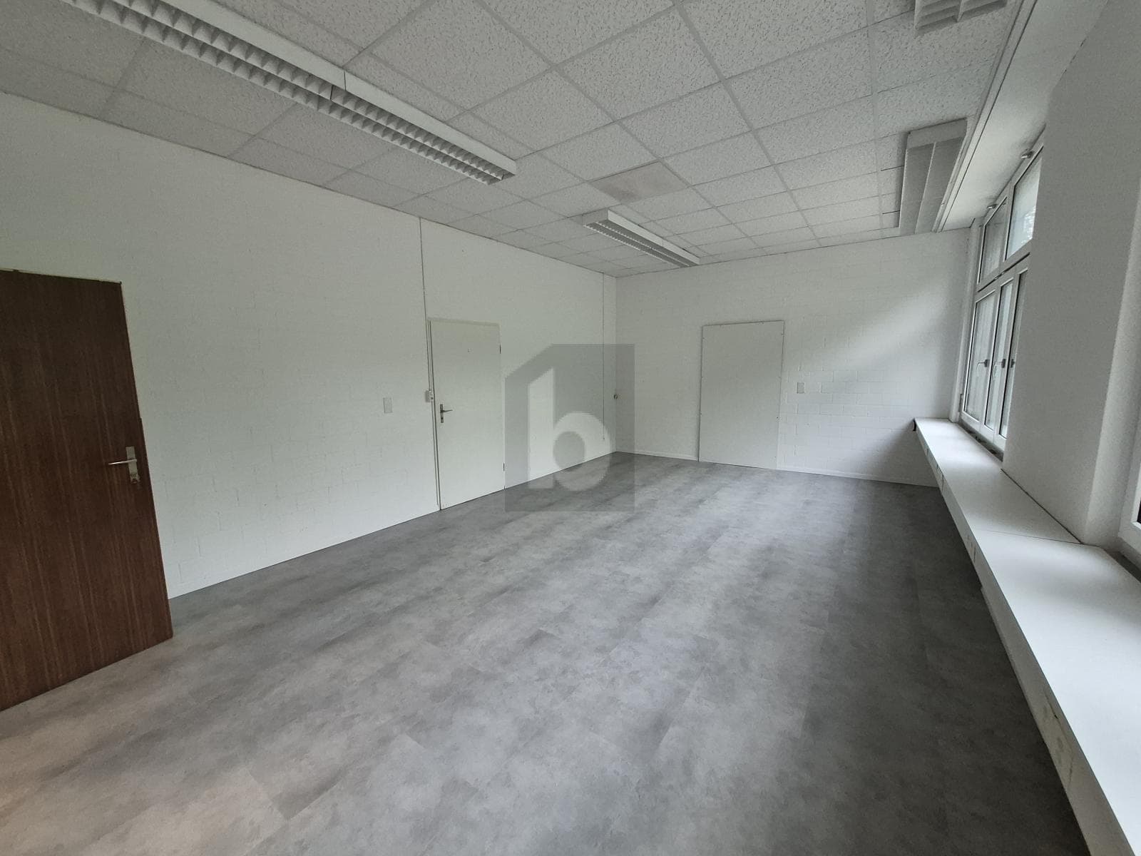 Büro in 8630 Rüti ZH, 32m² – Bild 2 von 6