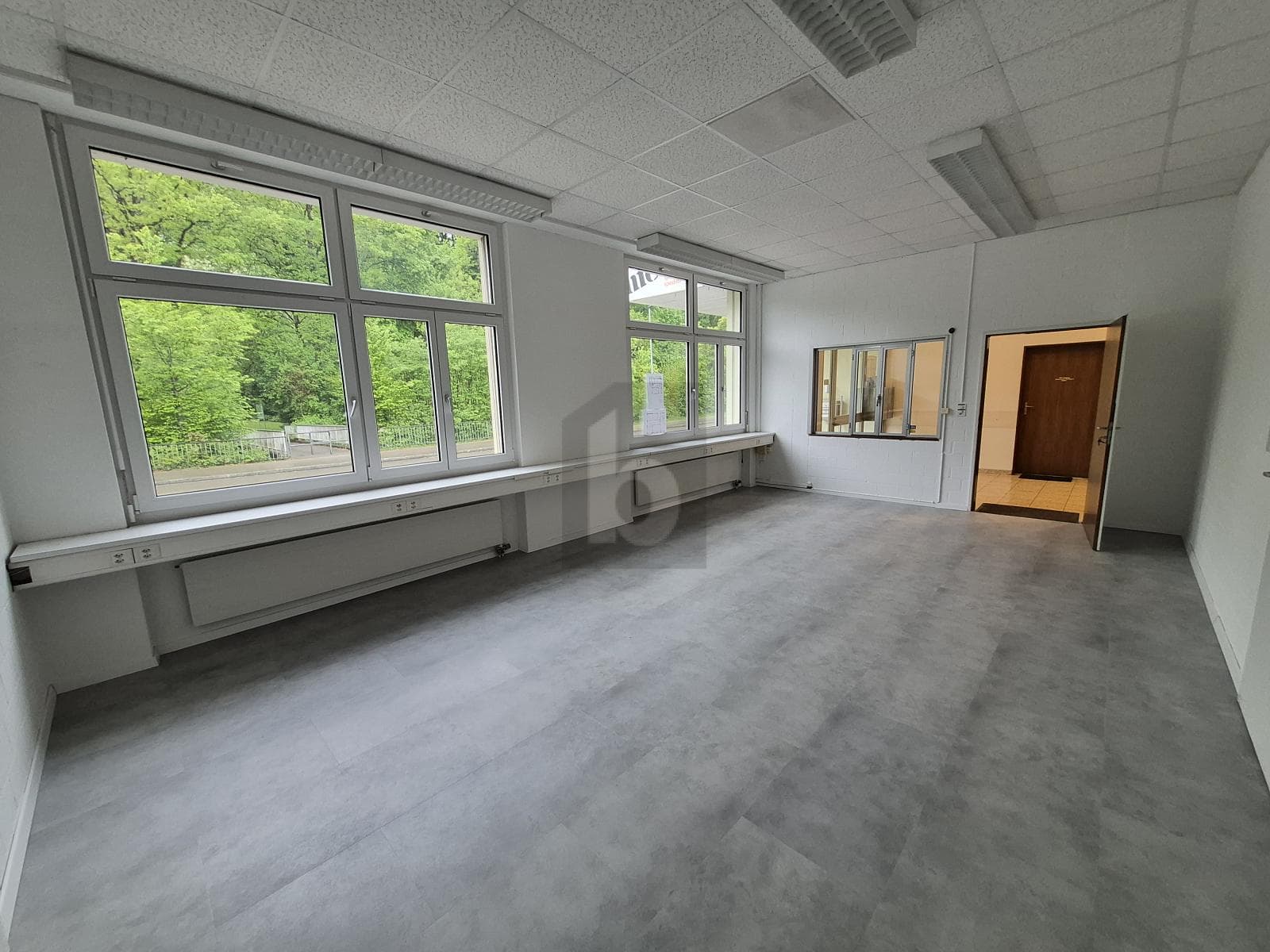 Büro in 8630 Rüti ZH, 32m² – Bild 3 von 6