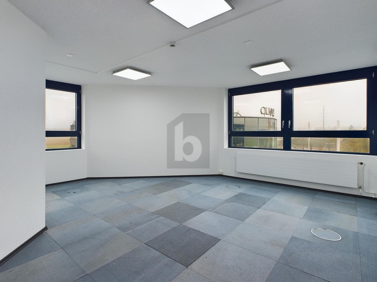 Ladenfläche in 4528 Zuchwil, 800m²
