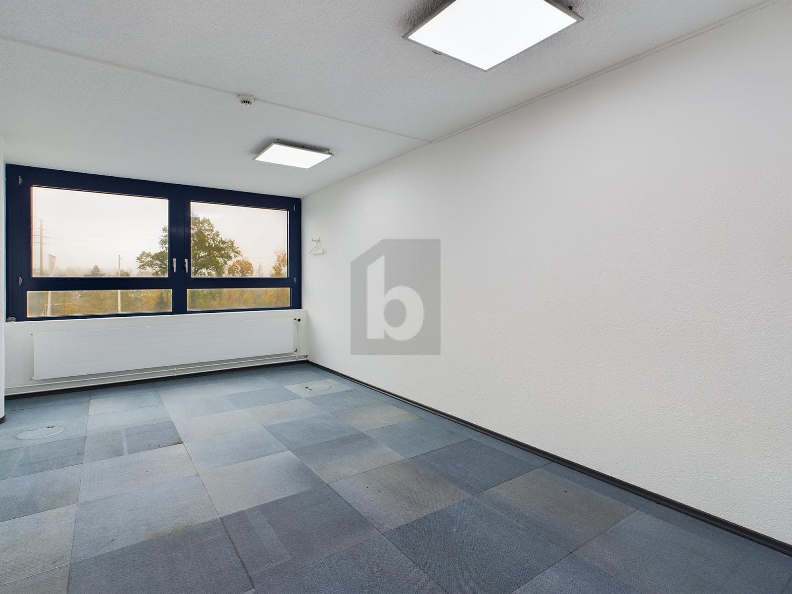Ladenfläche in 4528 Zuchwil, 800m² – Bild 2 von 4