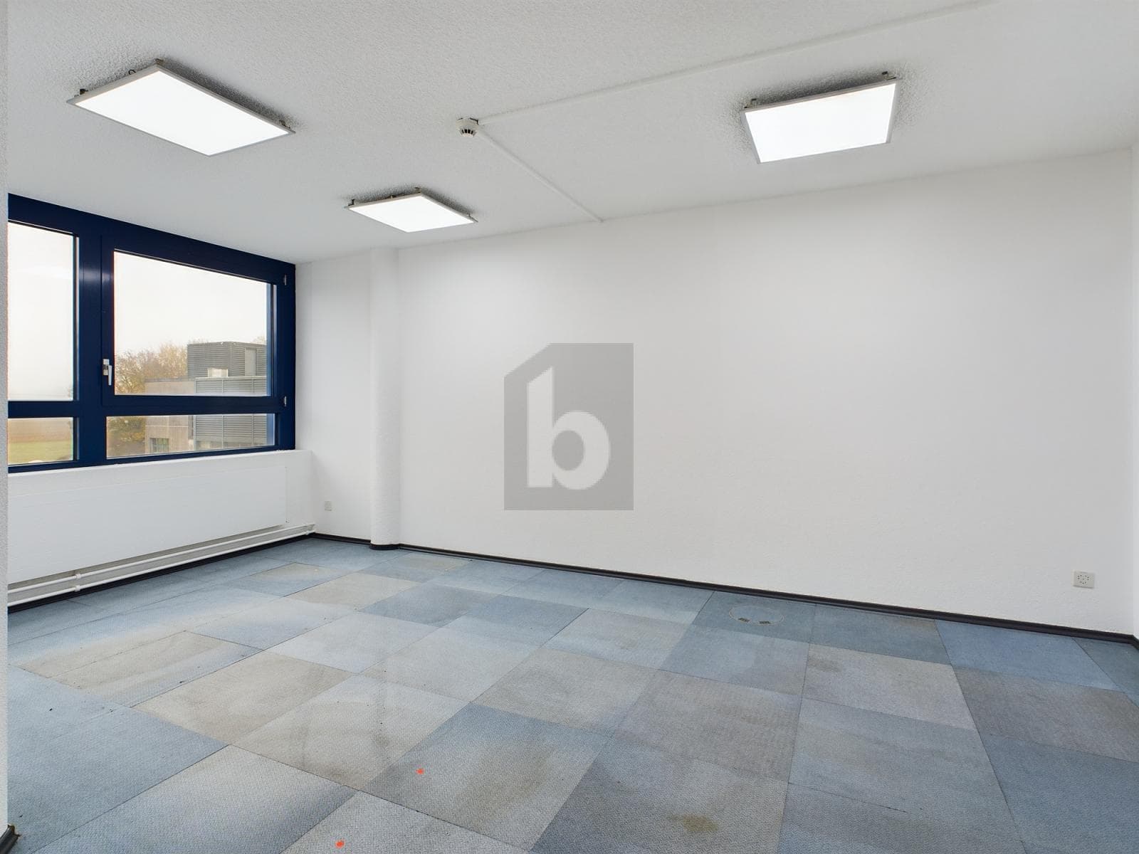 Ladenfläche in 4528 Zuchwil, 800m² – Bild 3 von 4