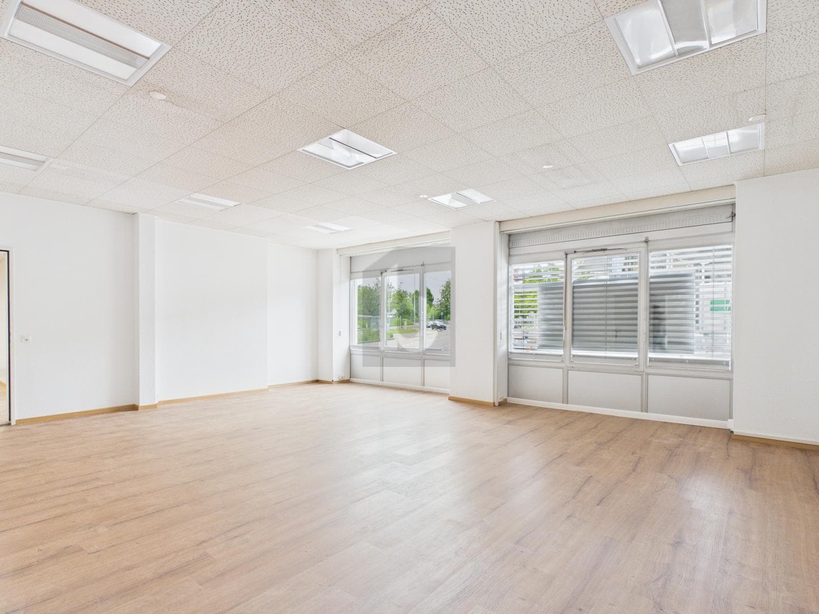Büro in 4562 Biberist, 50m² – Bild 2 von 6