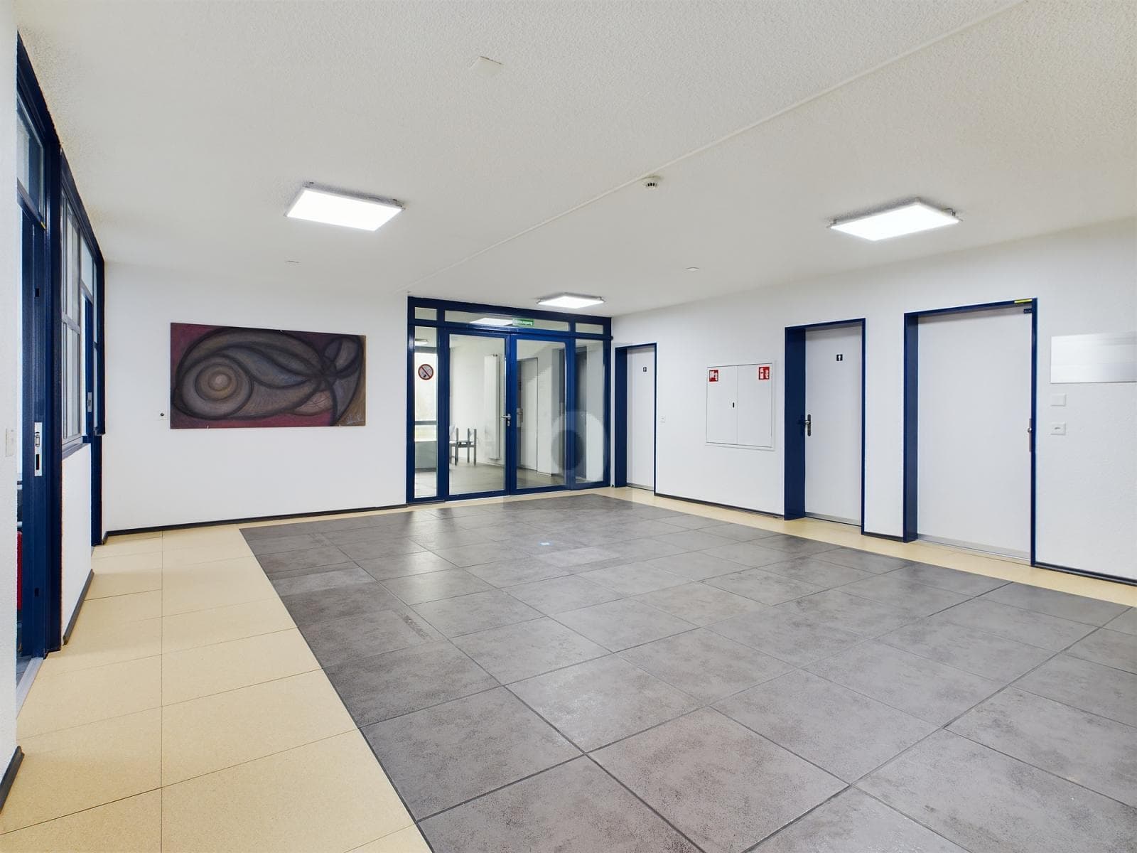 Büro in 4528 Zuchwil, 200m² – Bild 5 von 6