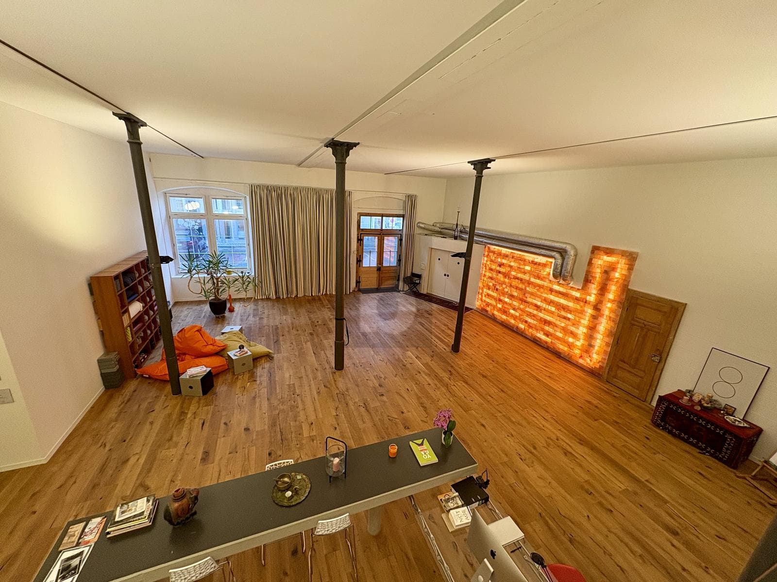 Industrie in 8630 Rüti ZH, 220m² – Bild 3 von 6
