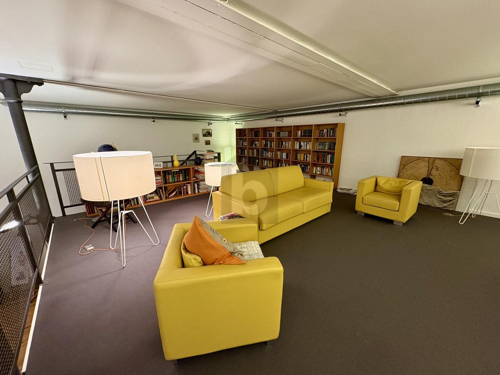 Industrie in 8630 Rüti ZH, 220m² – Bild 4 von 6