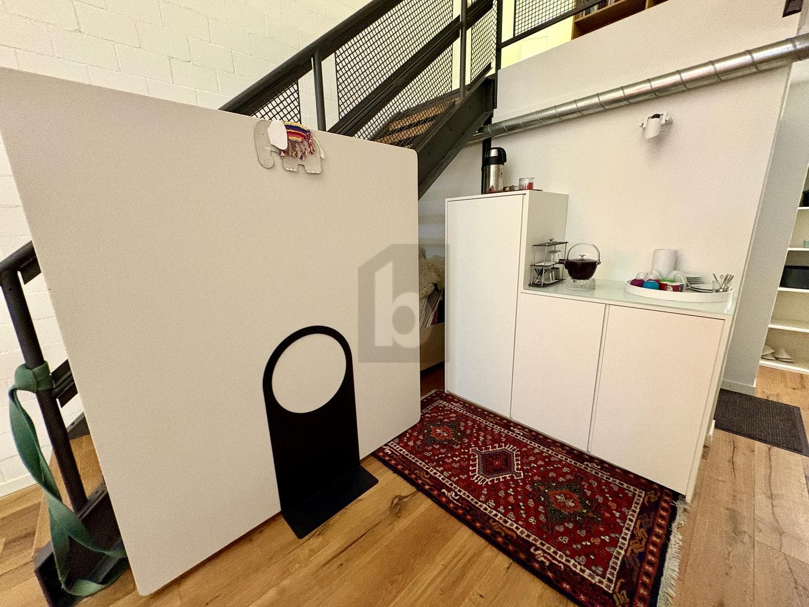 Industrie in 8630 Rüti ZH, 220m² – Bild 5 von 6