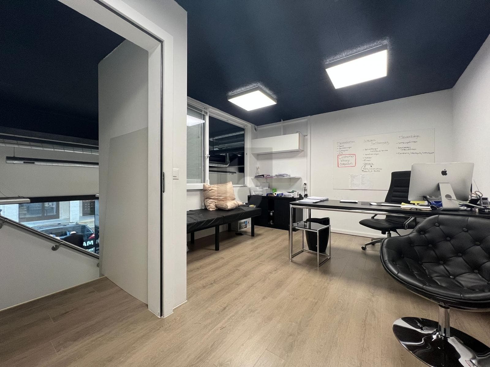 Ladenfläche in 8304 Wallisellen, 216m² – Bild 3 von 6