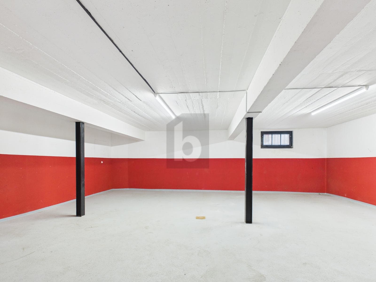 Lager in 4562 Biberist, 199m² – Bild 2 von 6