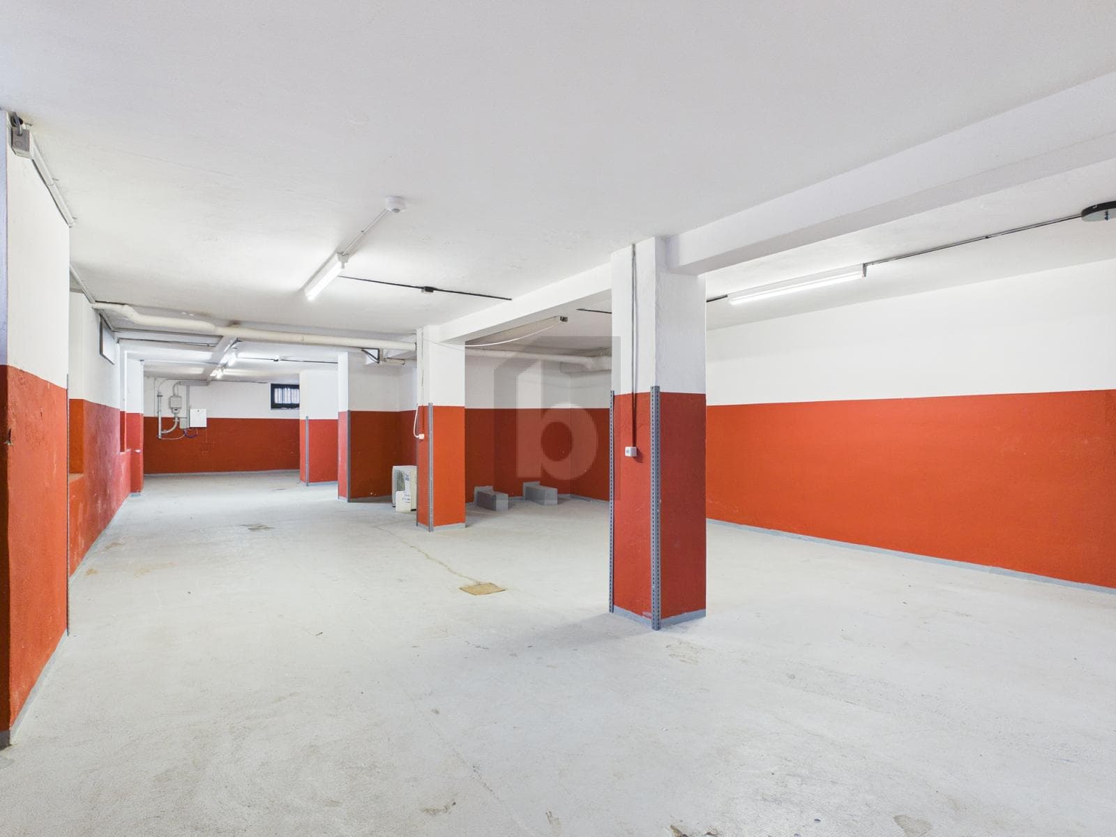 Lager in 4562 Biberist, 199m² – Bild 4 von 6