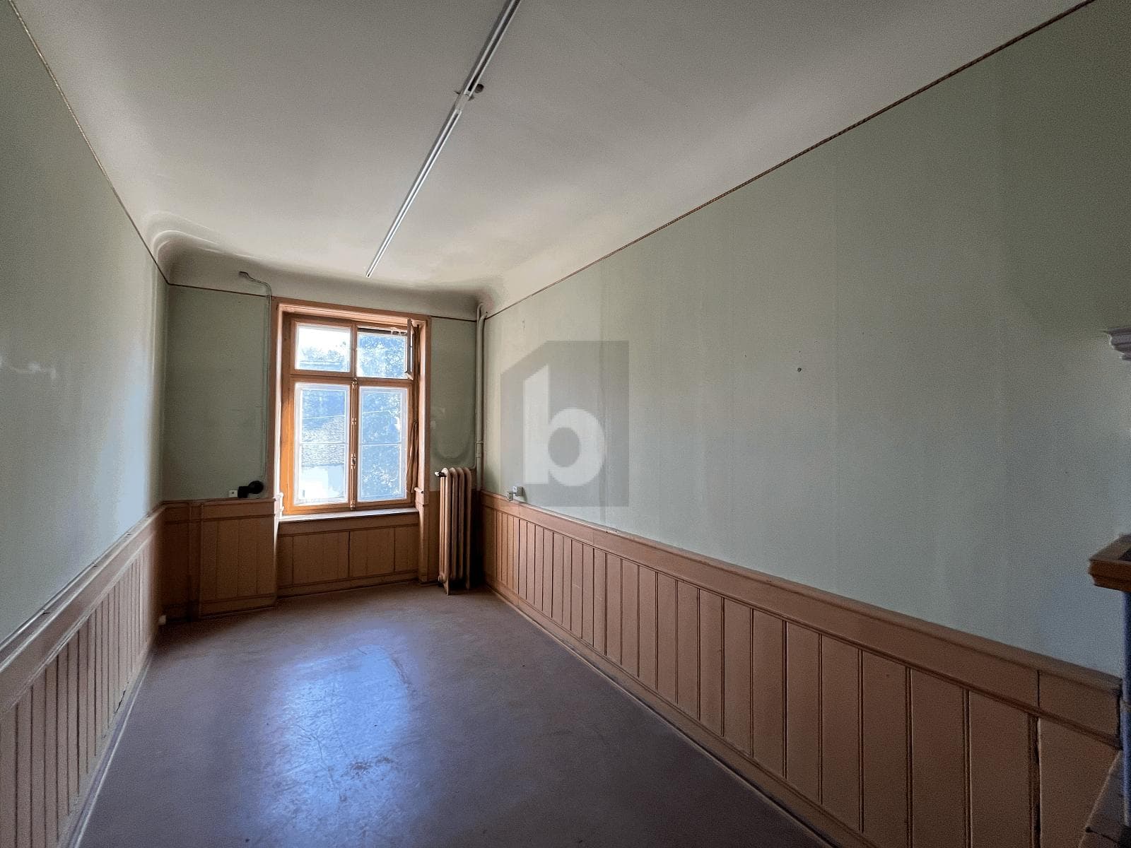 Büro in 4450 Sissach, 15m² – Bild 2 von 4