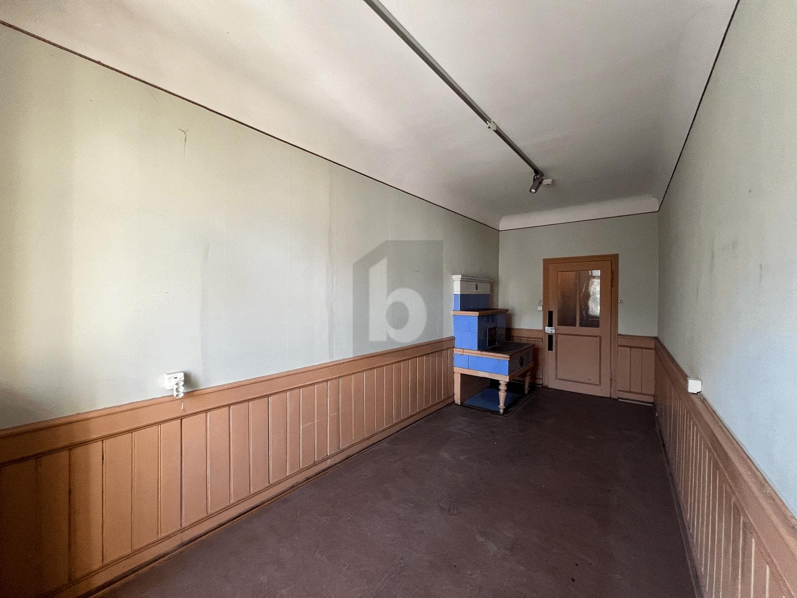 Büro in 4450 Sissach, 15m² – Bild 3 von 4
