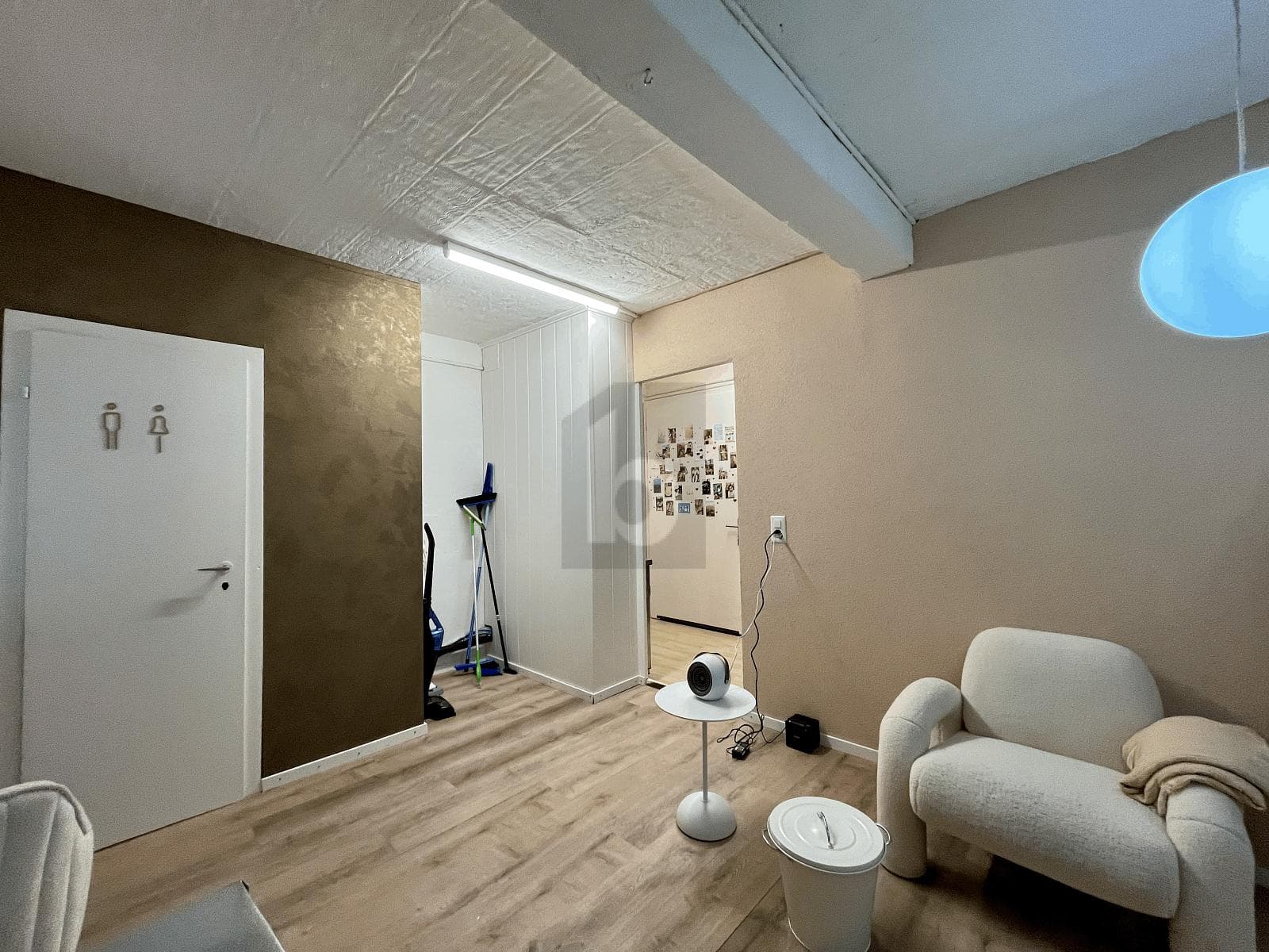 Ladenfläche in 8153 Rümlang, 80m² – Bild 3 von 6