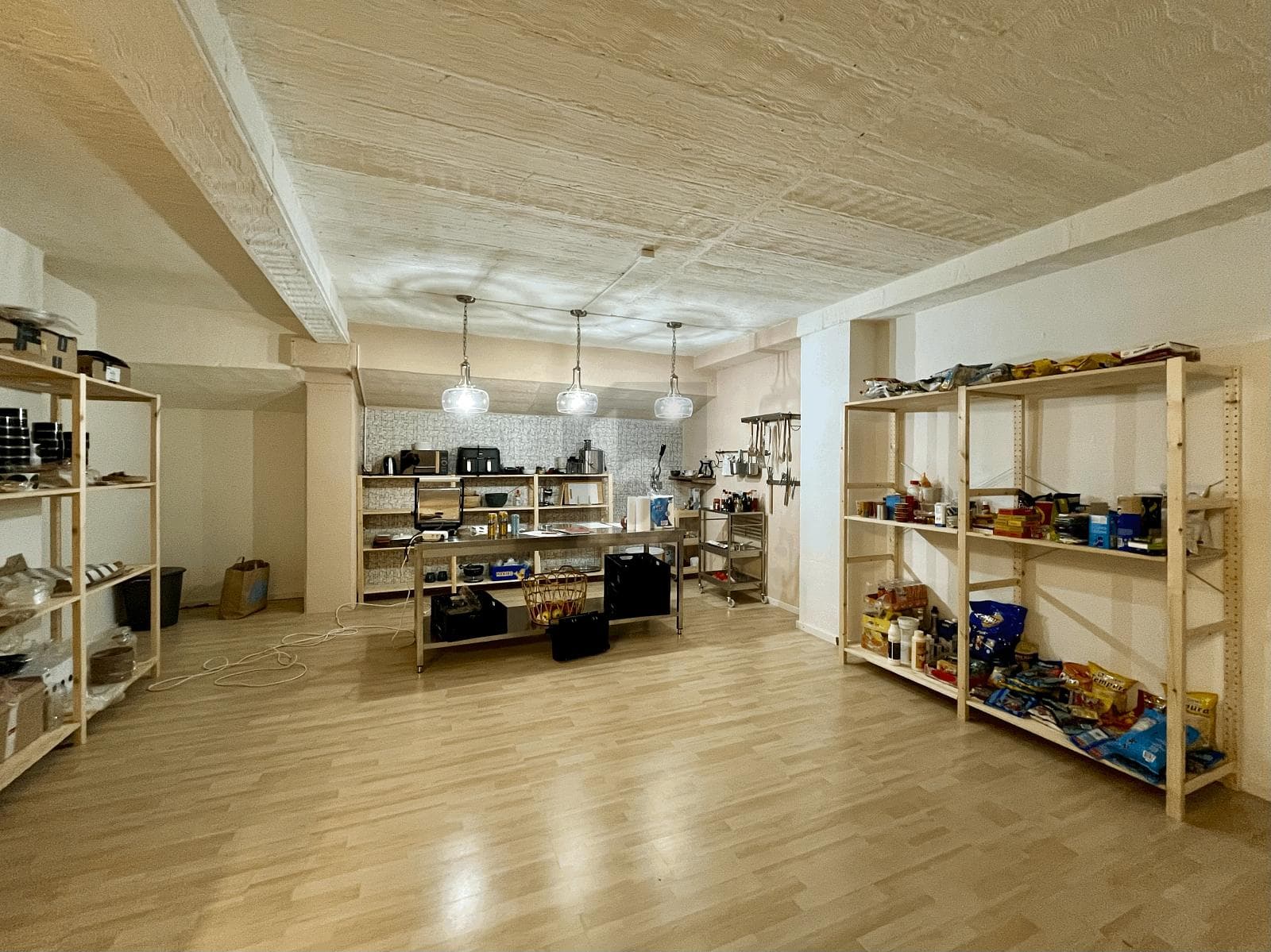 Ladenfläche in 8153 Rümlang, 80m² – Bild 5 von 6