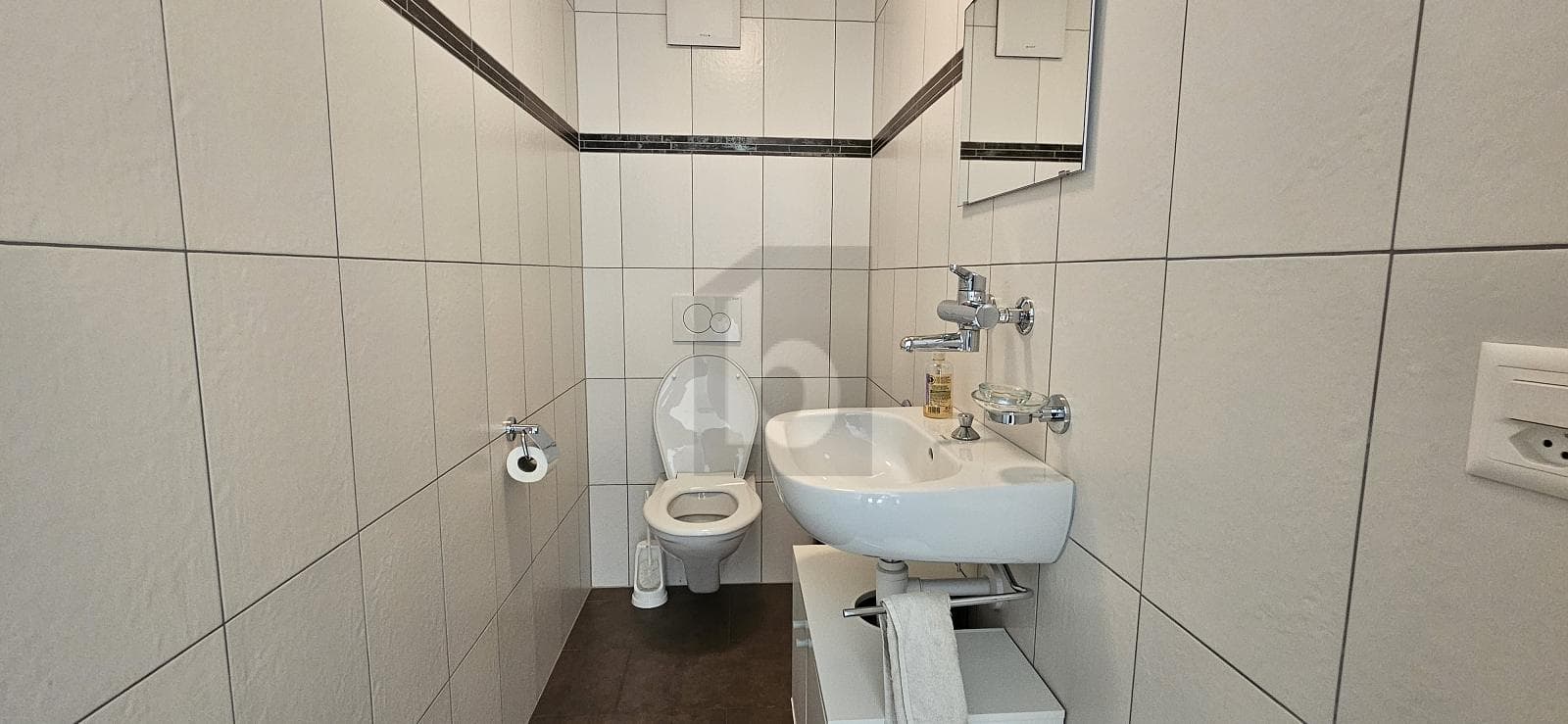 Büro in 2300 La Chaux-de-Fonds, 65m² – Bild 5 von 6