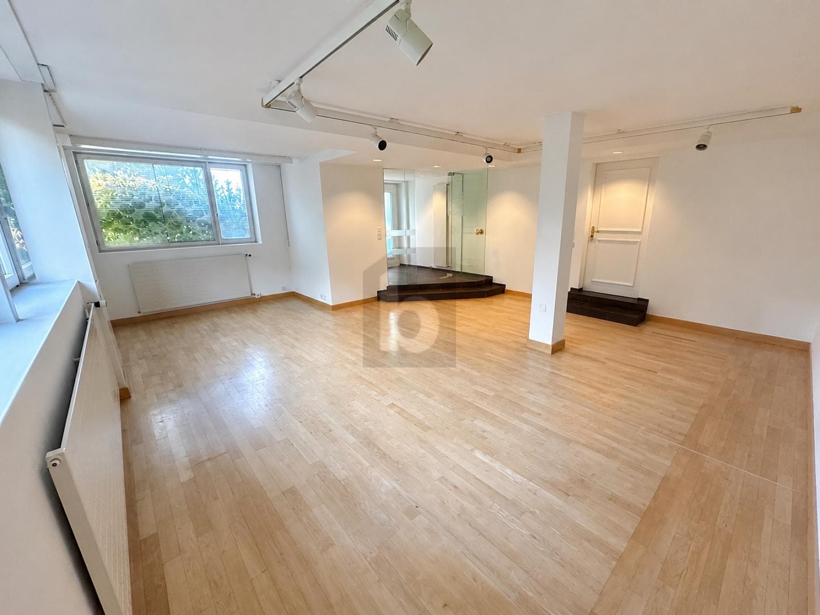 Büro in 8118 Pfaffhausen, 45m² – Bild 3 von 4