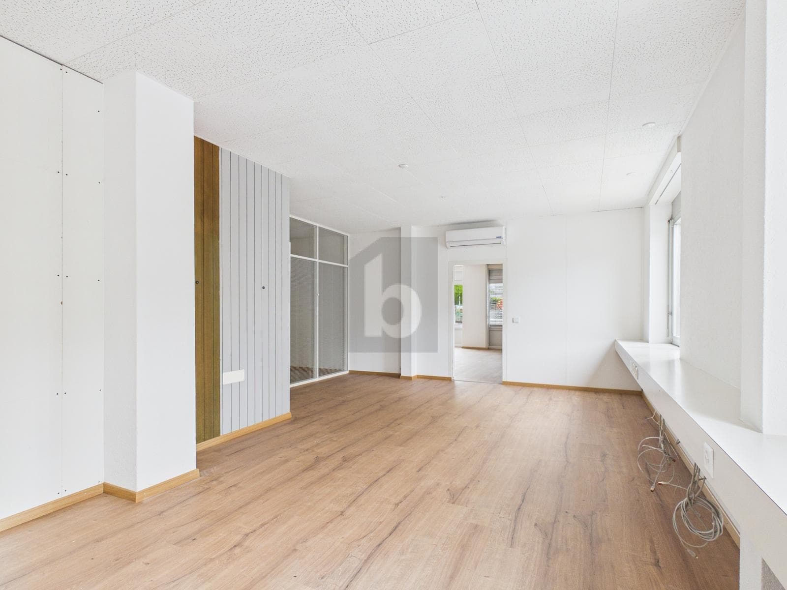 Büro in 4562 Biberist, 31m² – Bild 2 von 6