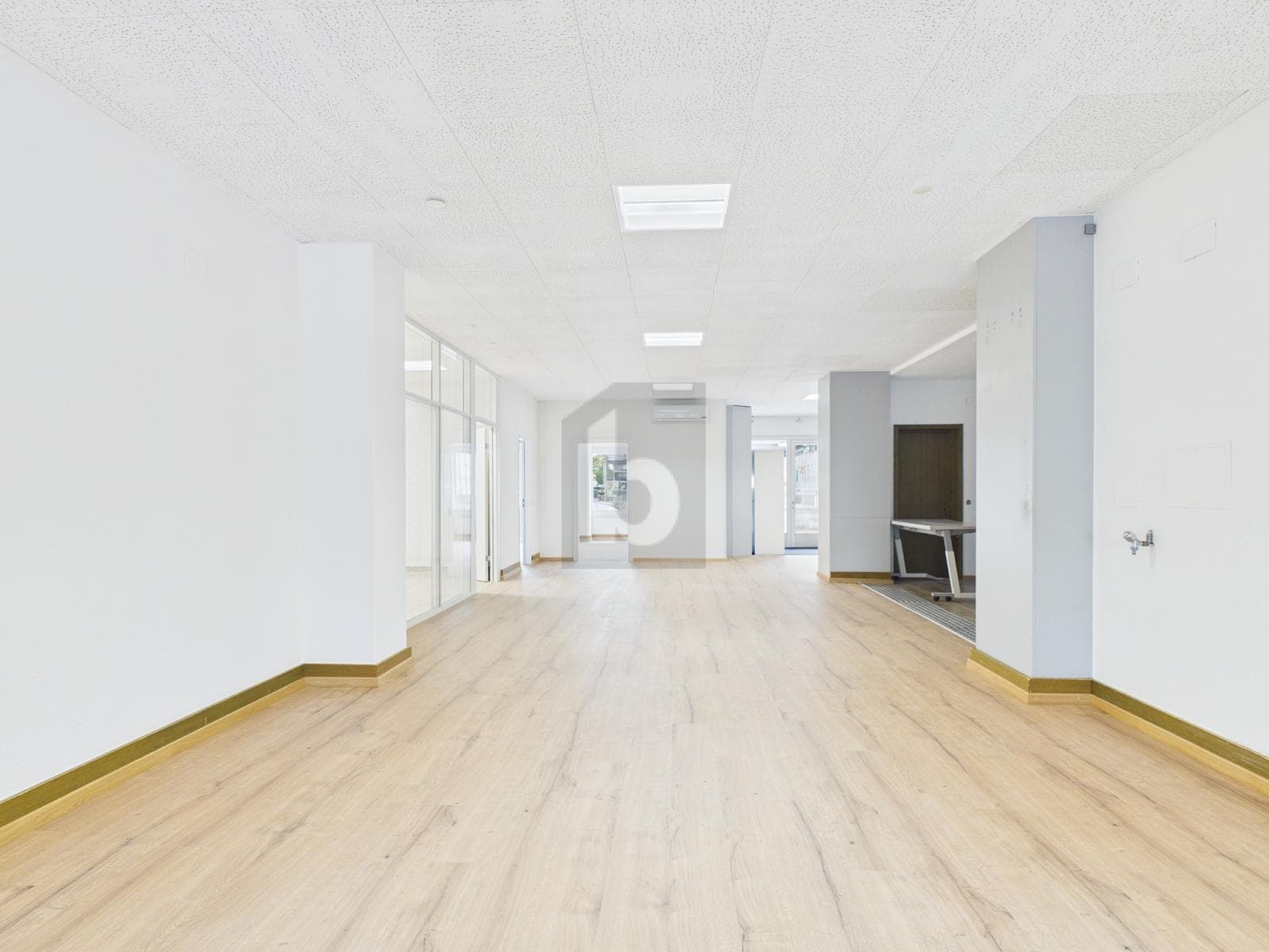 Büro in 4562 Biberist, 31m² – Bild 3 von 6
