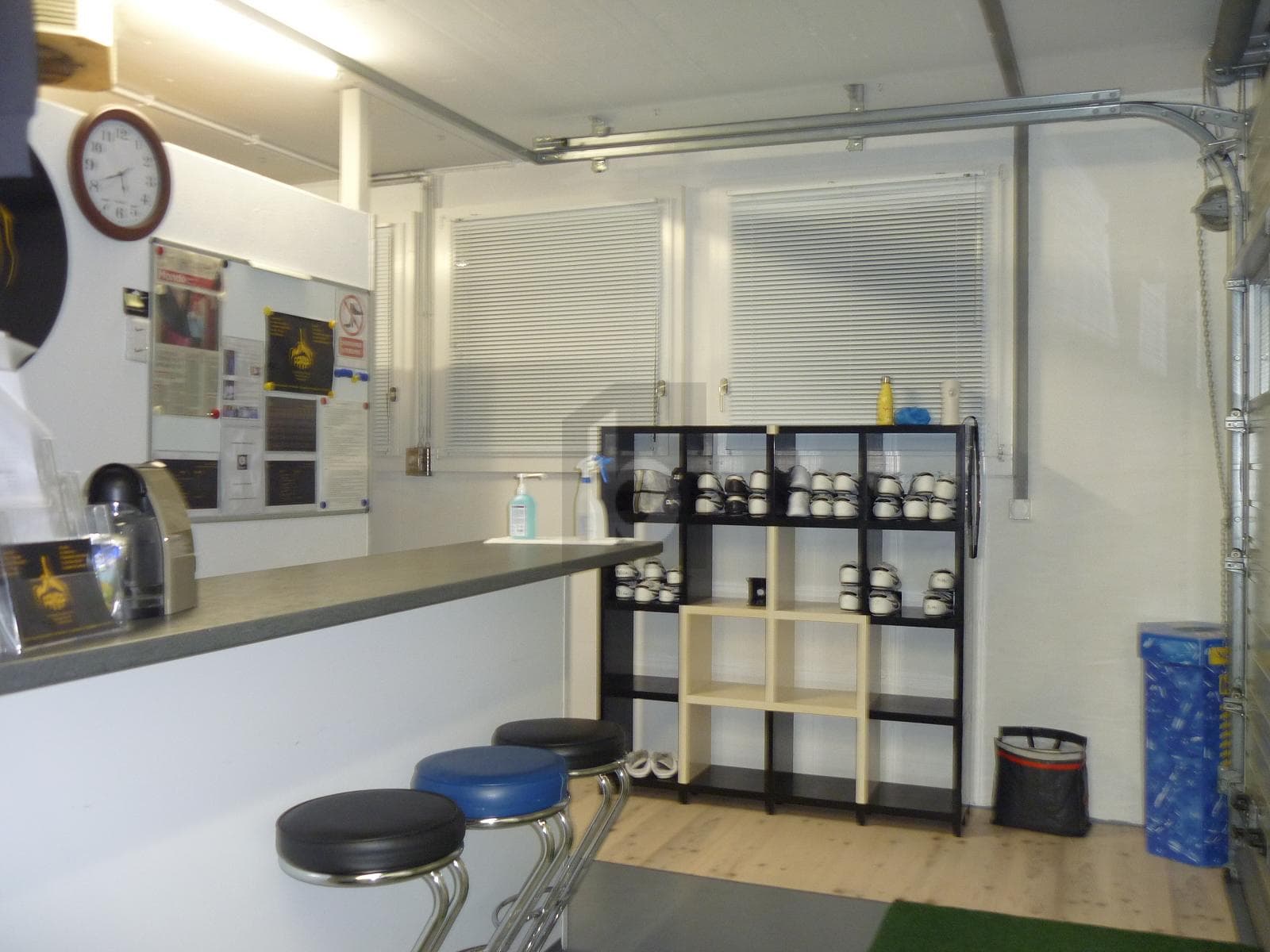Industrie in 1305 Penthalaz, 170m² – Bild 5 von 6