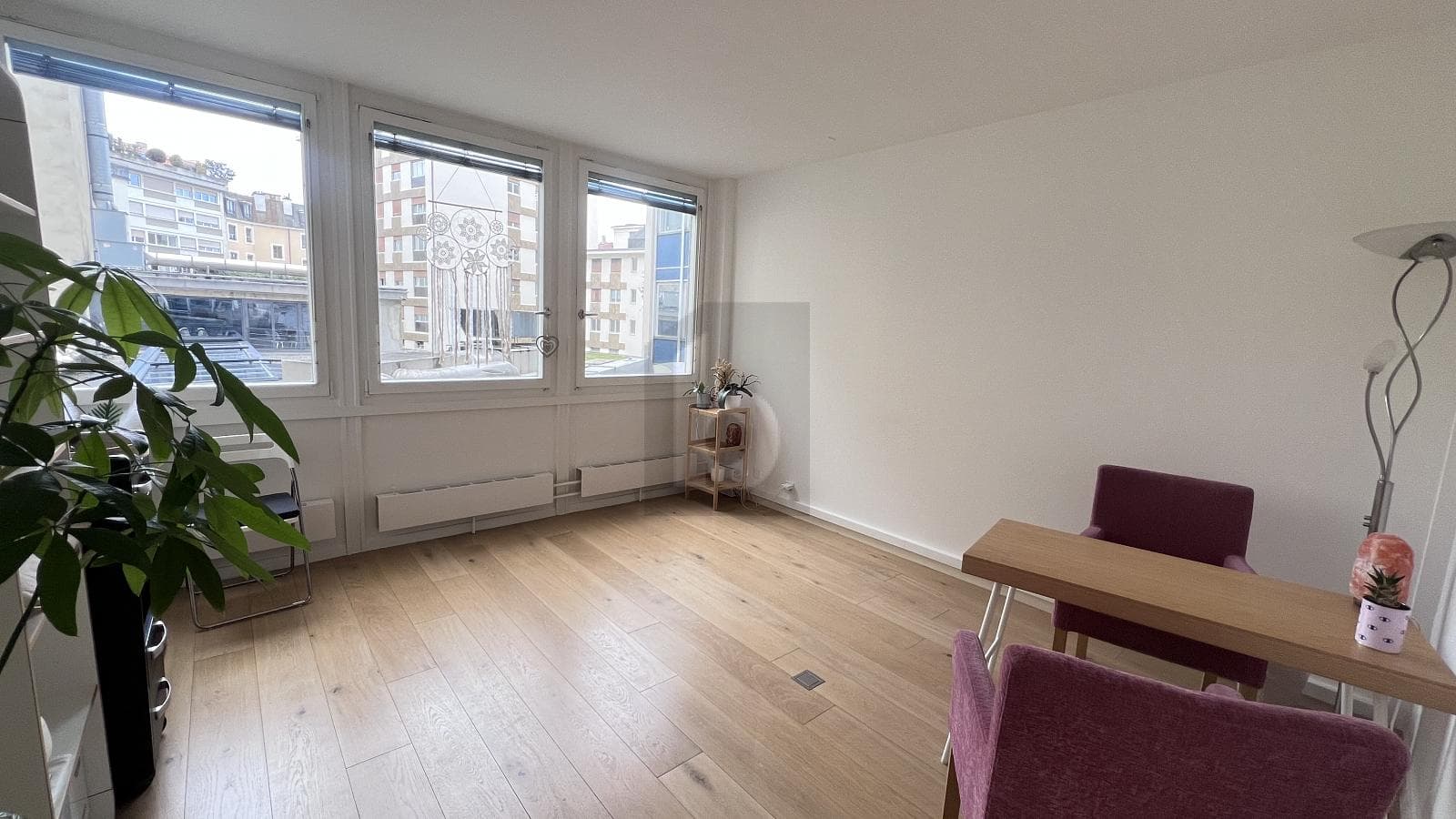 Büro in 1207 Genf, 20m²