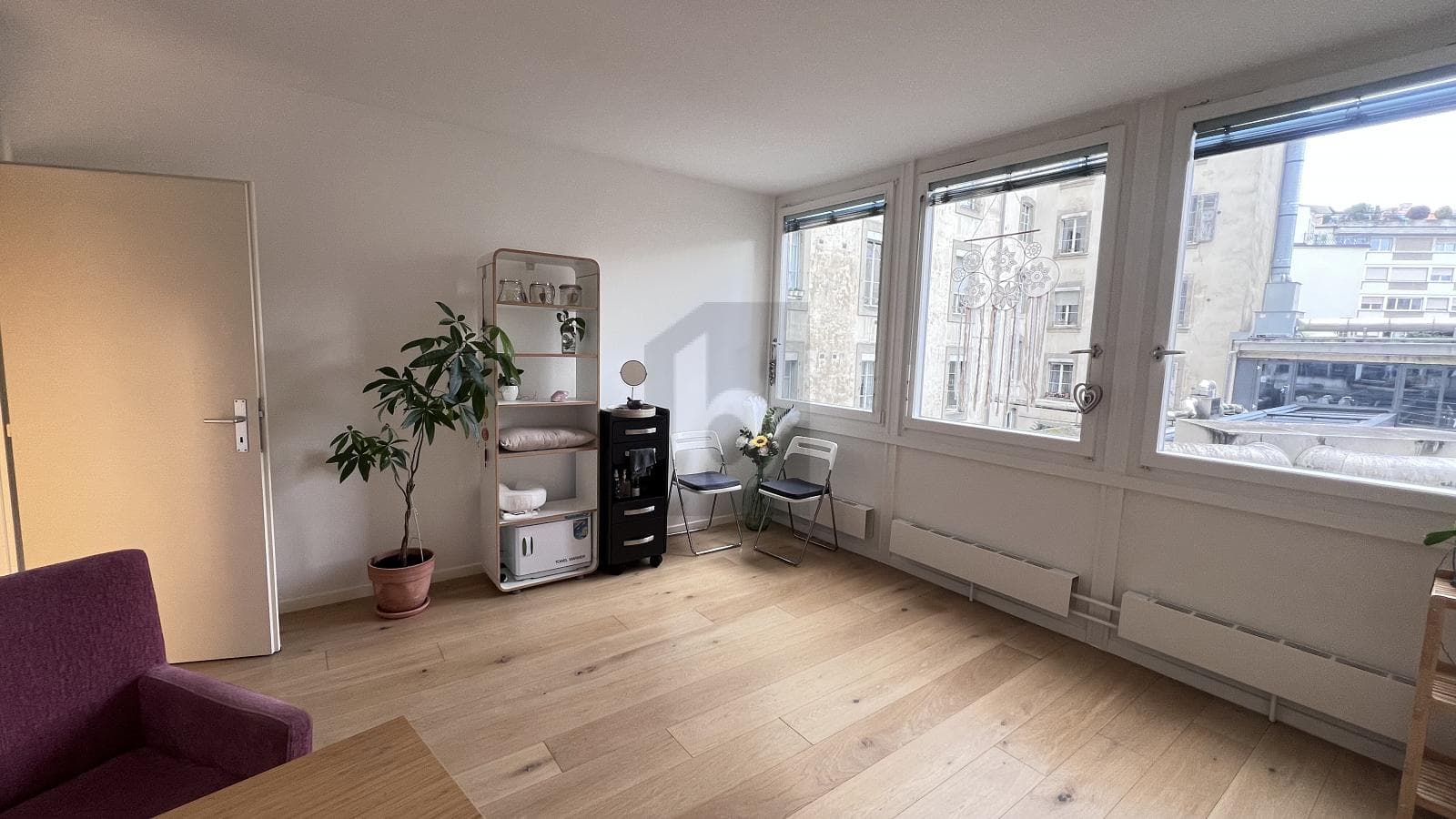 Büro in 1207 Genf, 20m² – Bild 2 von 6