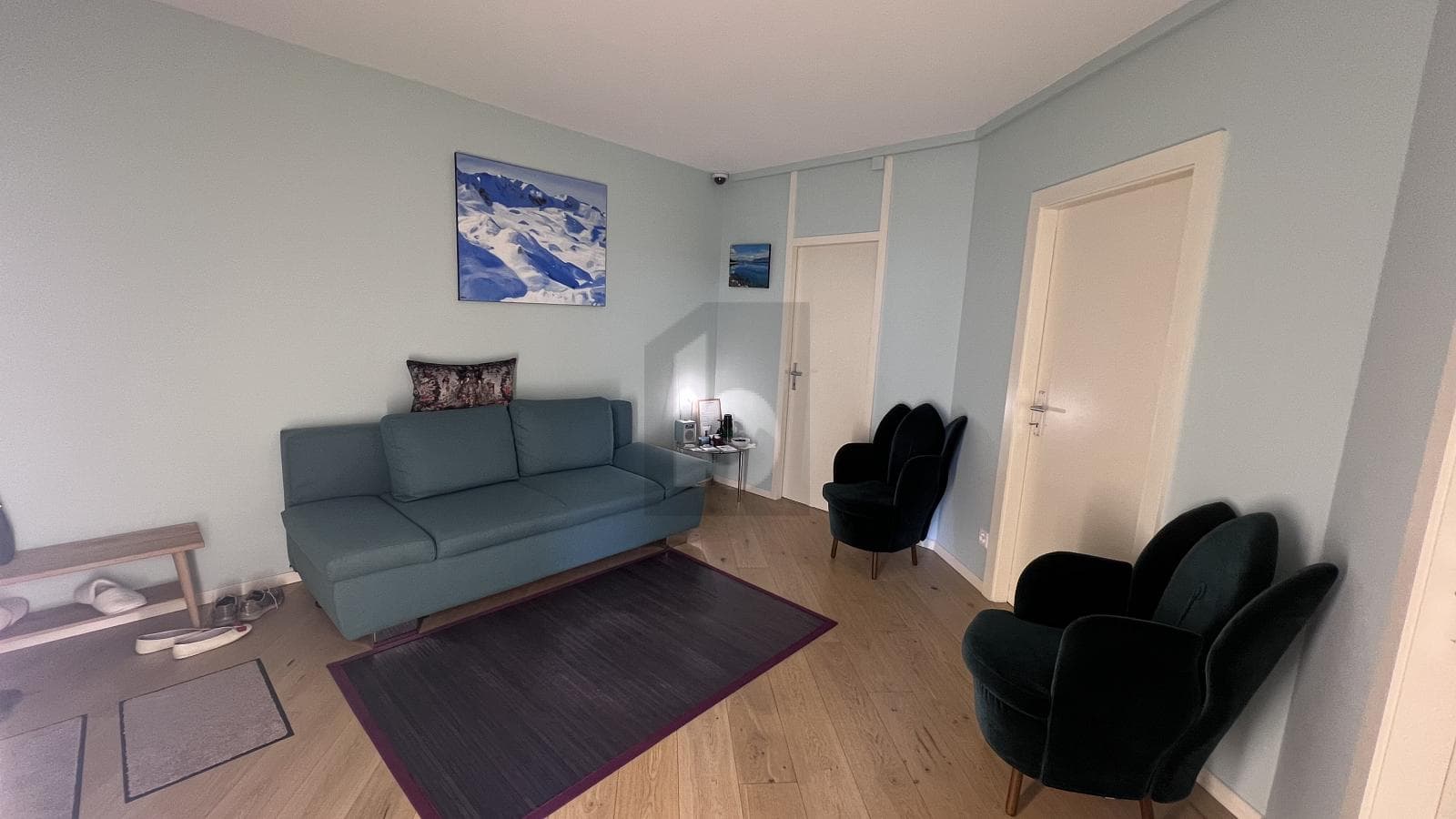 Büro in 1207 Genf, 20m² – Bild 4 von 6