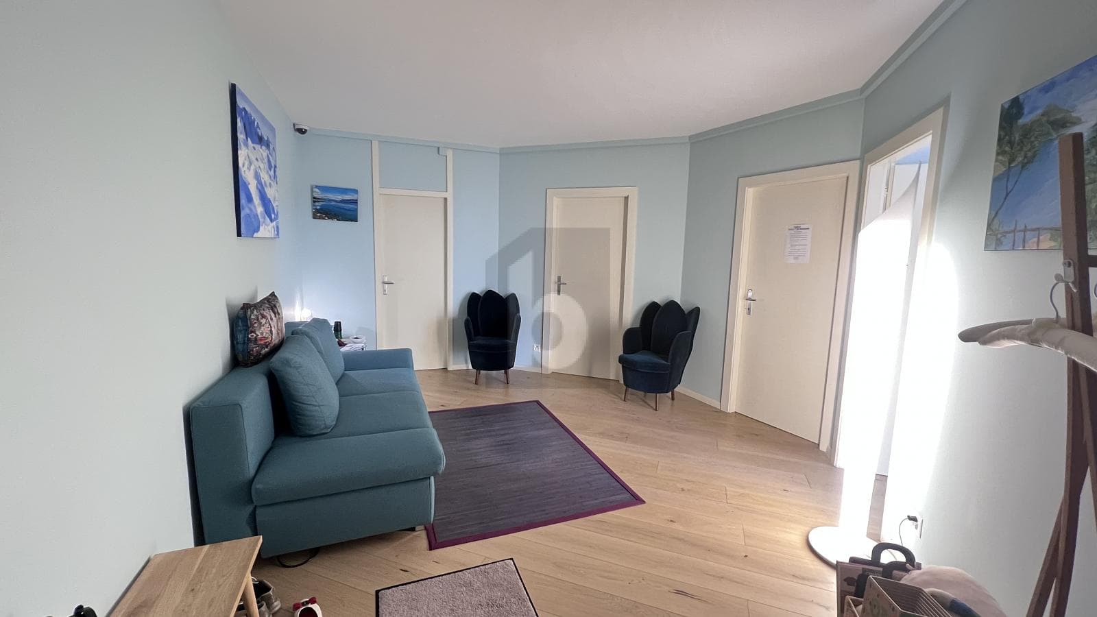 Büro in 1207 Genf, 20m² – Bild 3 von 6